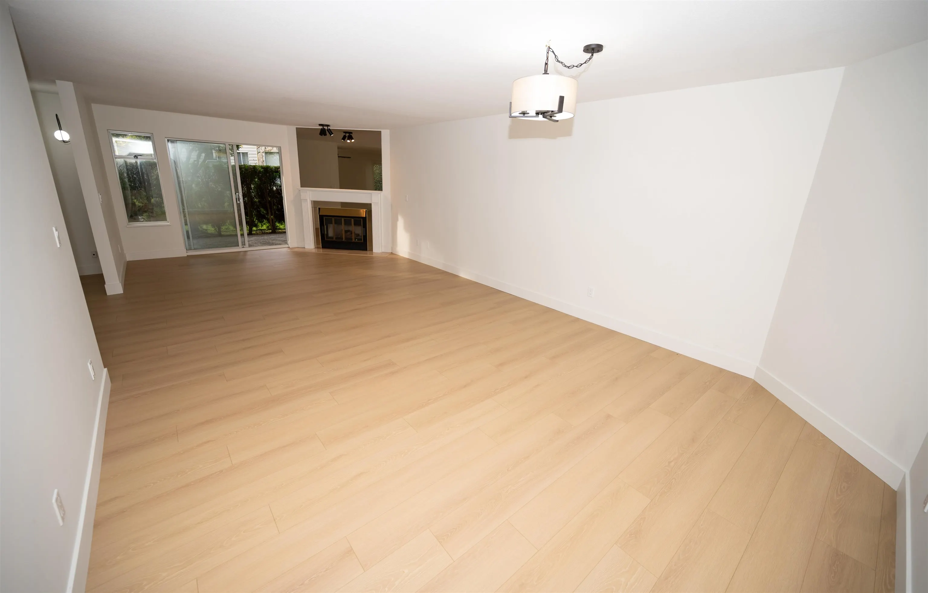 117 10584 153 Street
