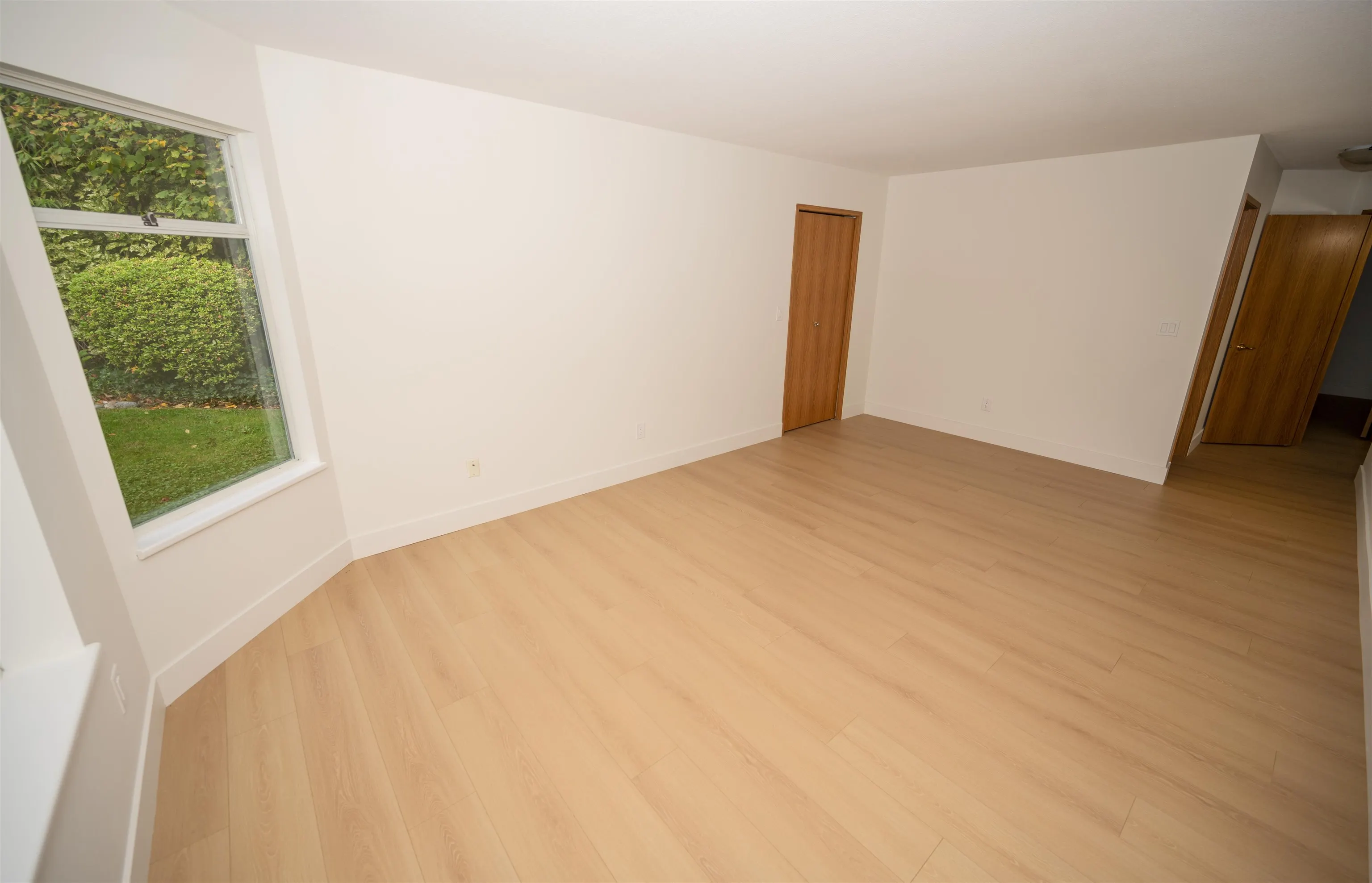 117 10584 153 Street