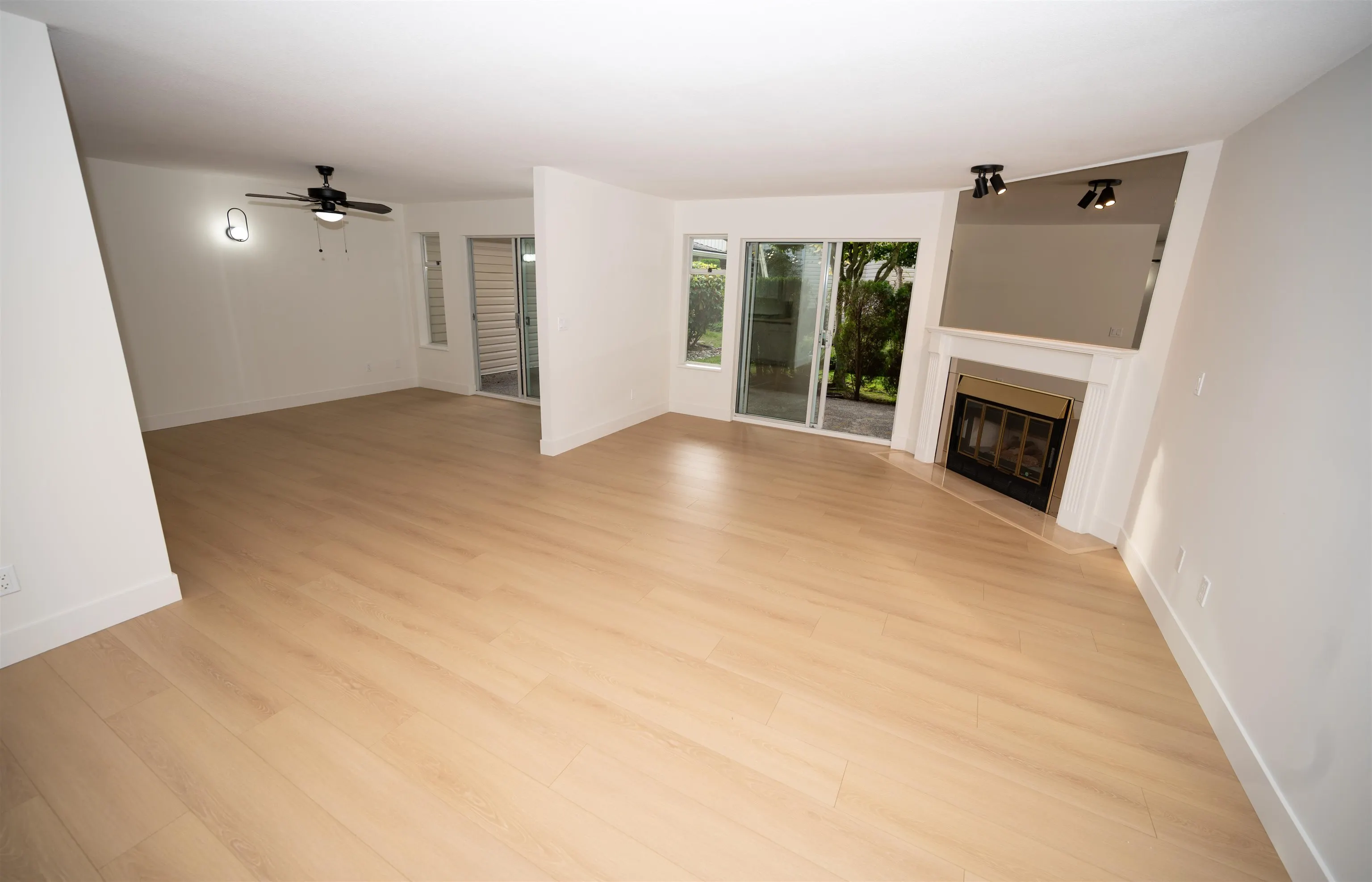117 10584 153 Street