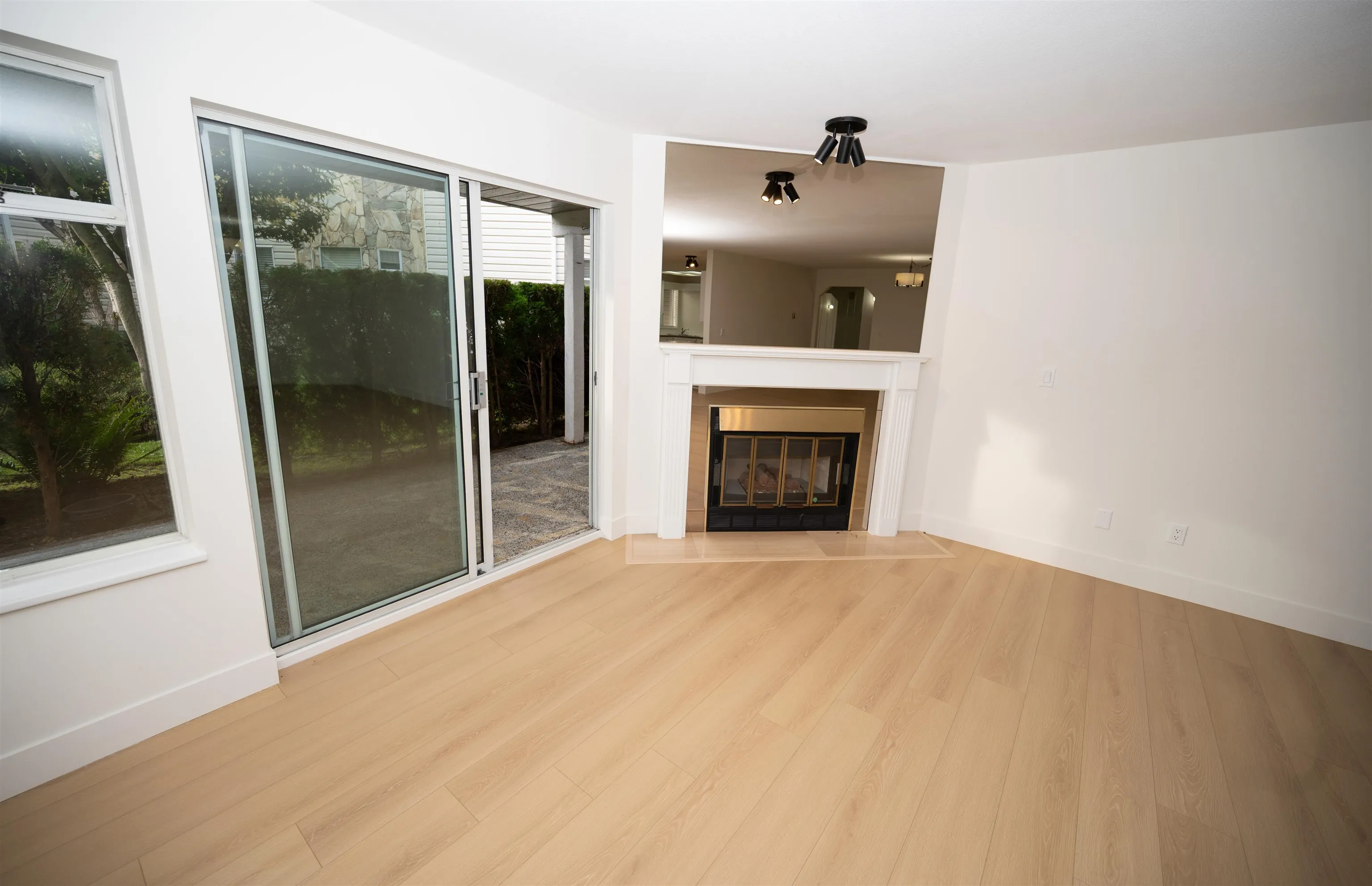 117 10584 153 Street