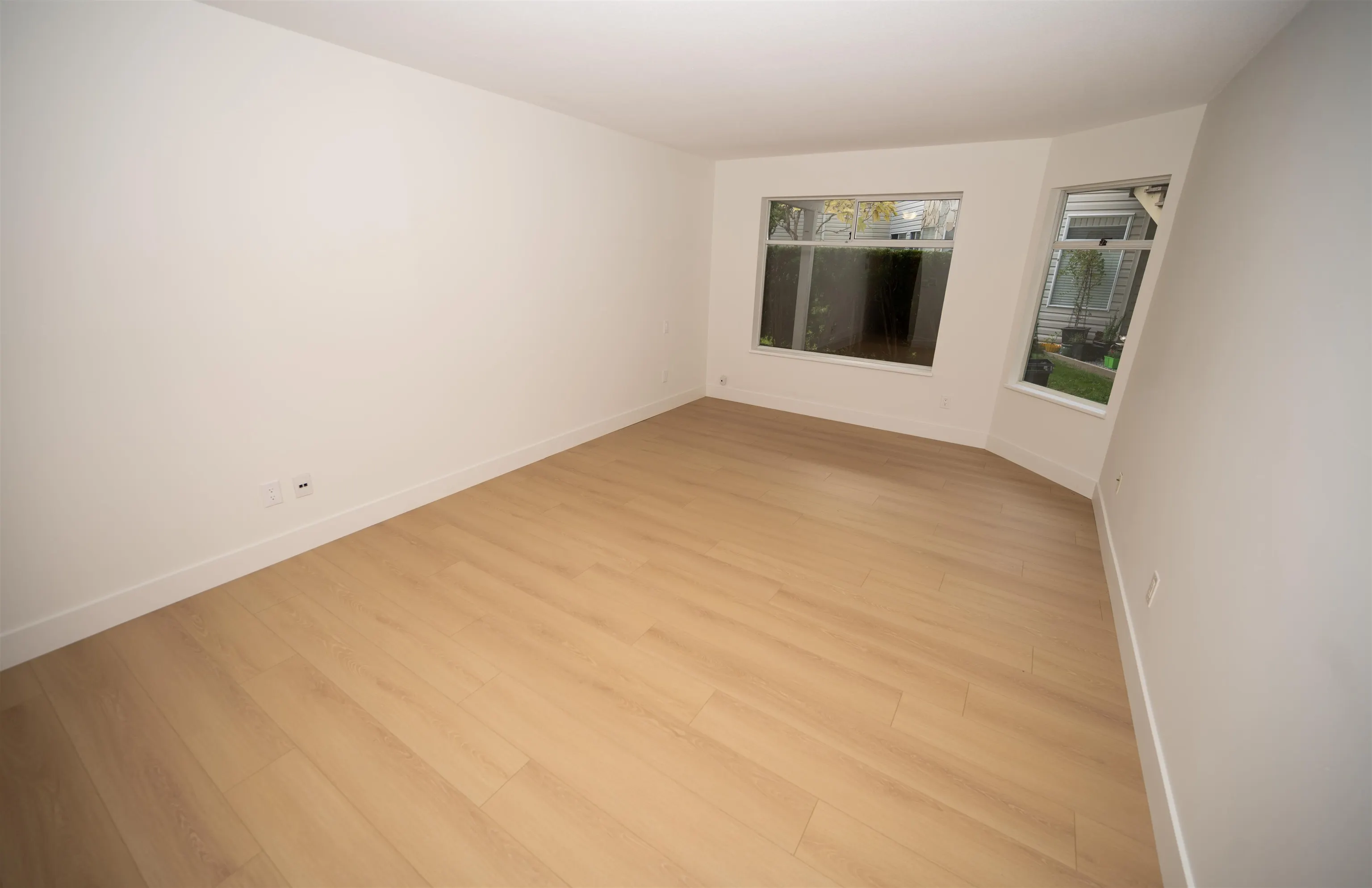 117 10584 153 Street