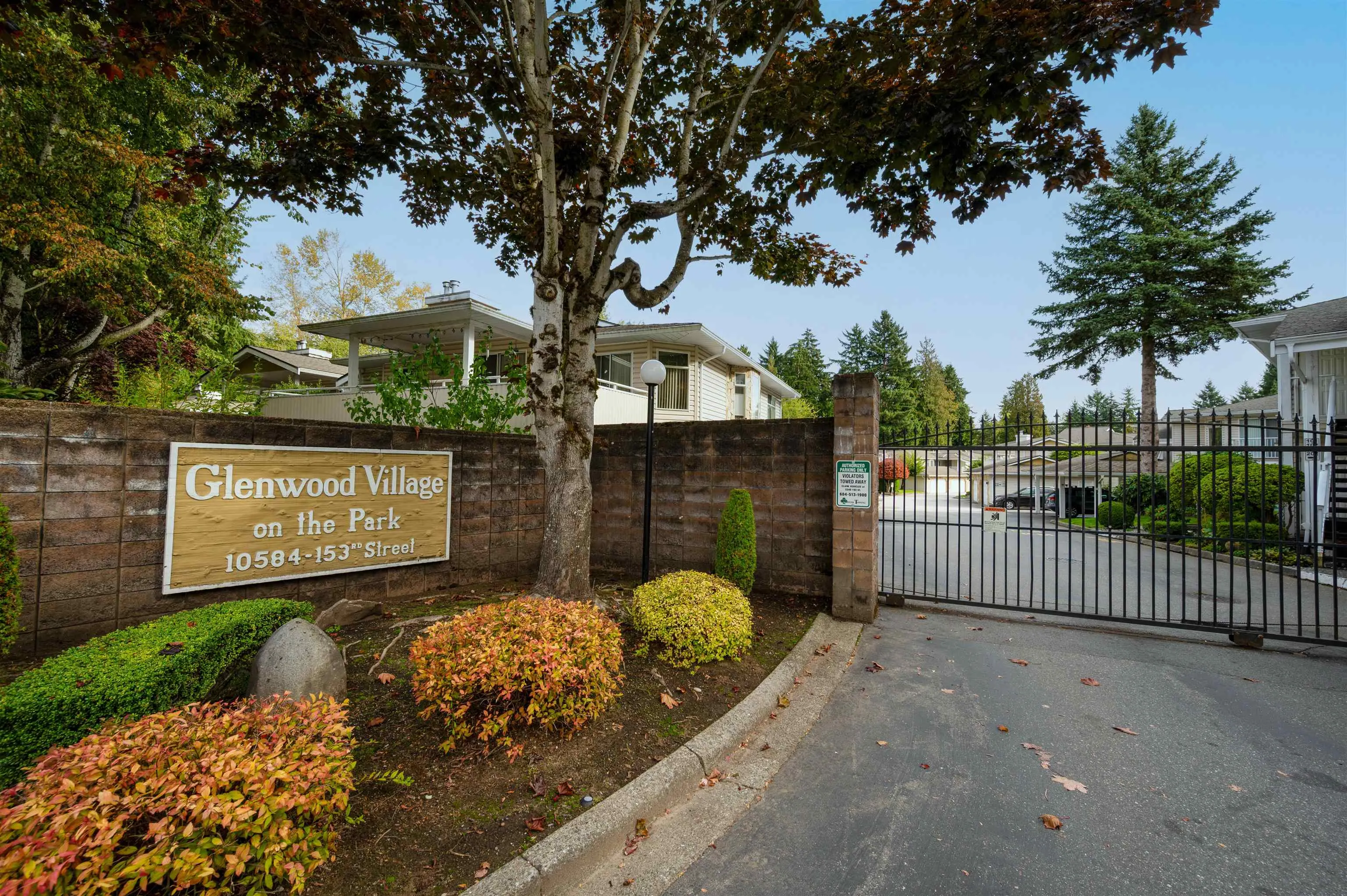 117 10584 153 Street