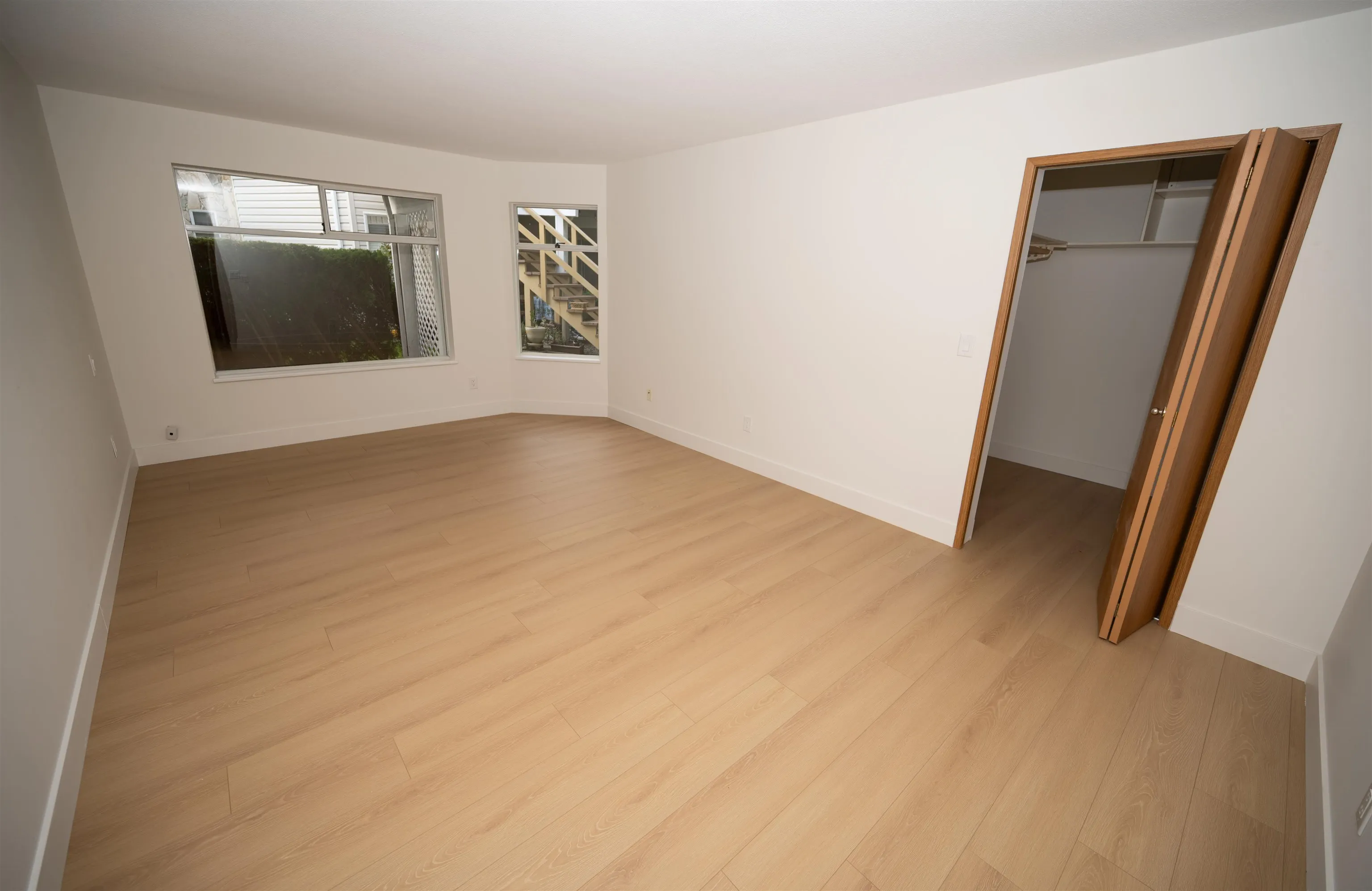 117 10584 153 Street