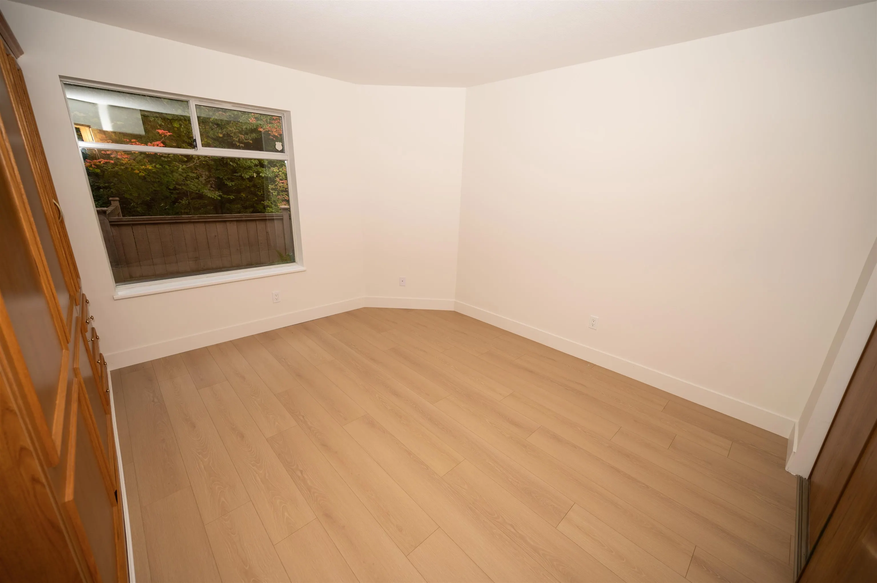 117 10584 153 Street