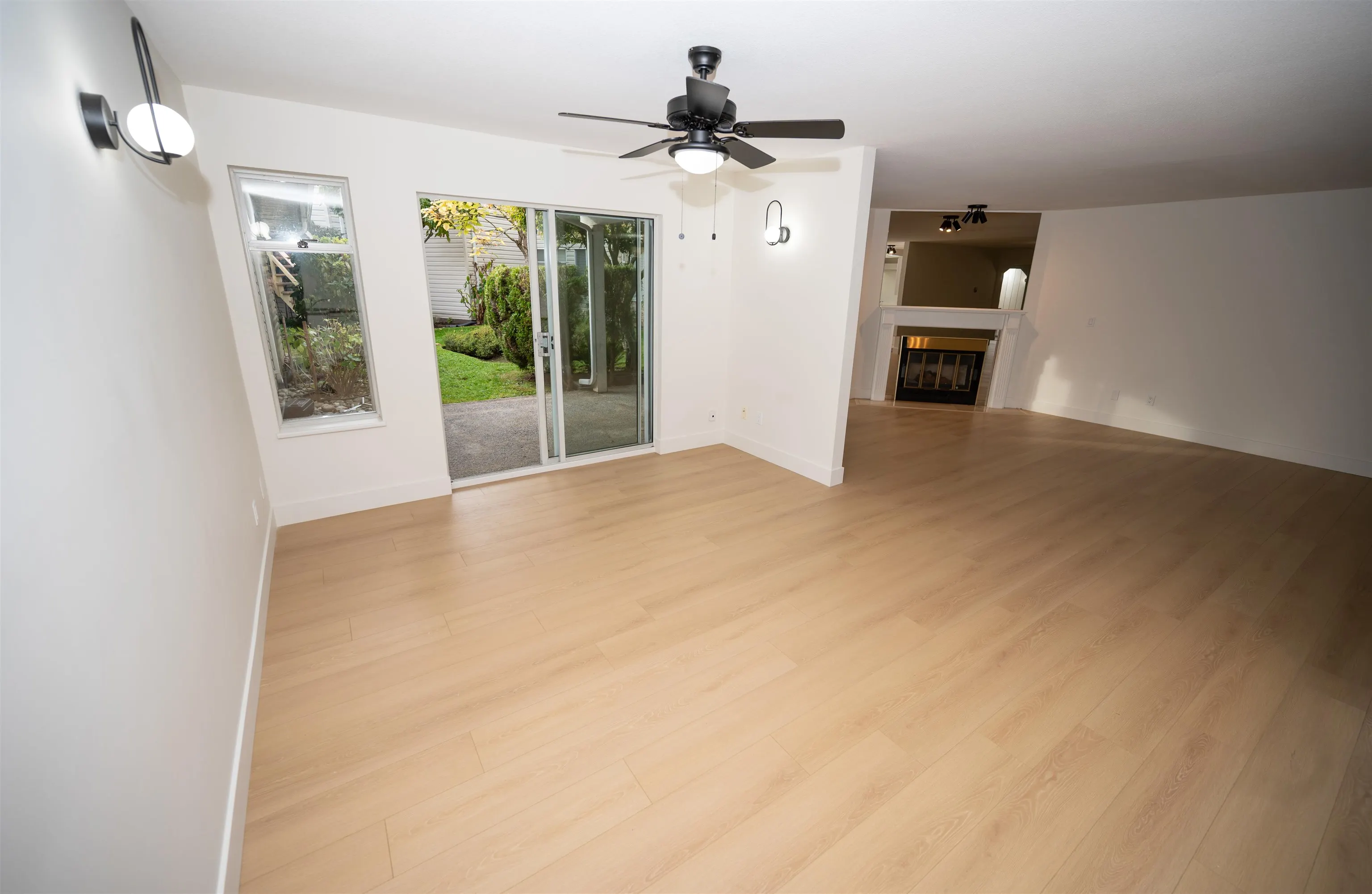 117 10584 153 Street
