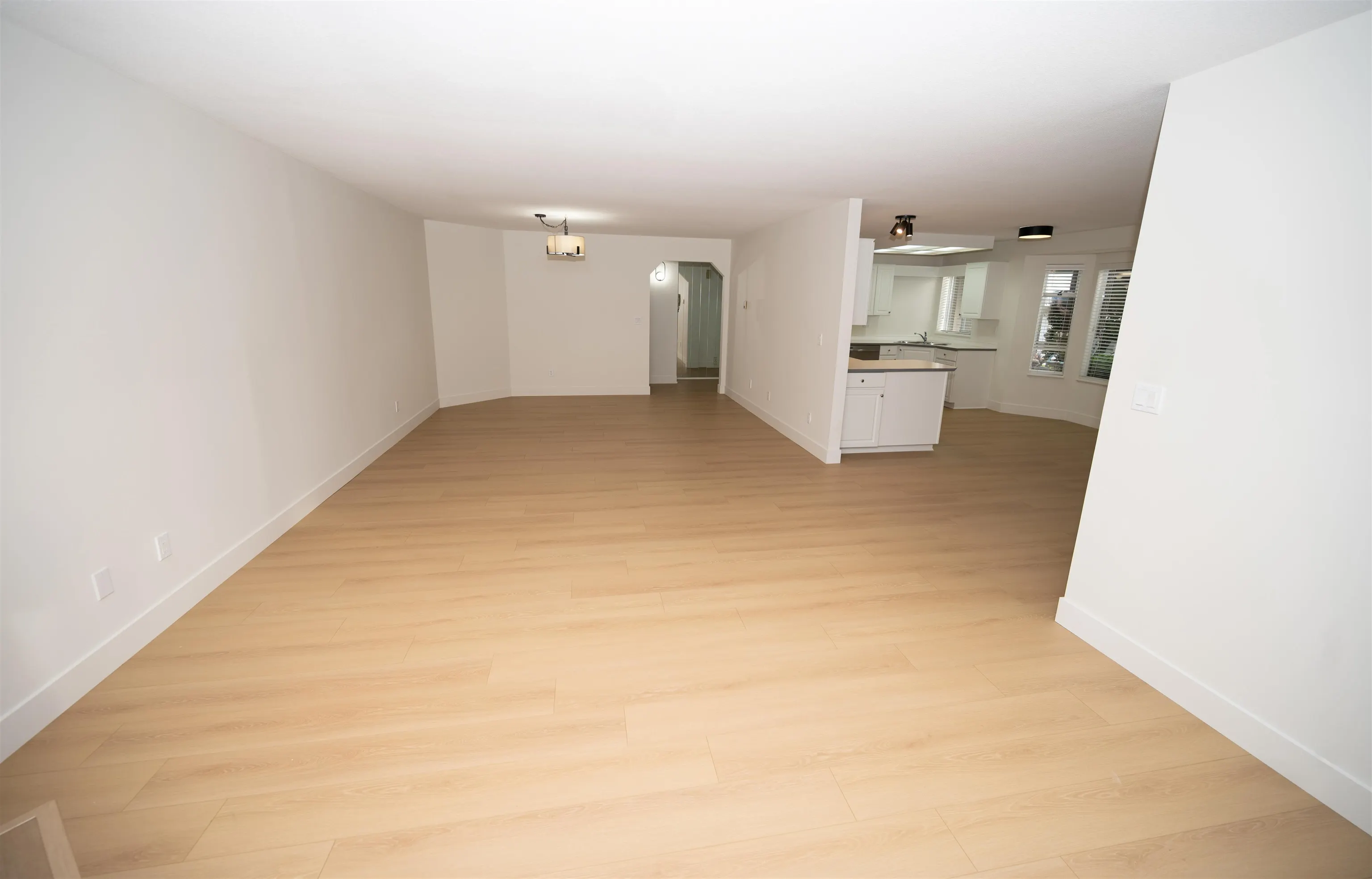 117 10584 153 Street