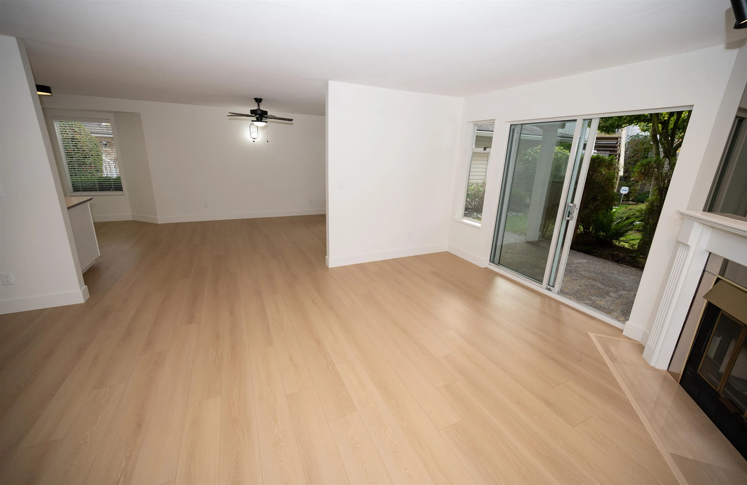 117 10584 153 Street