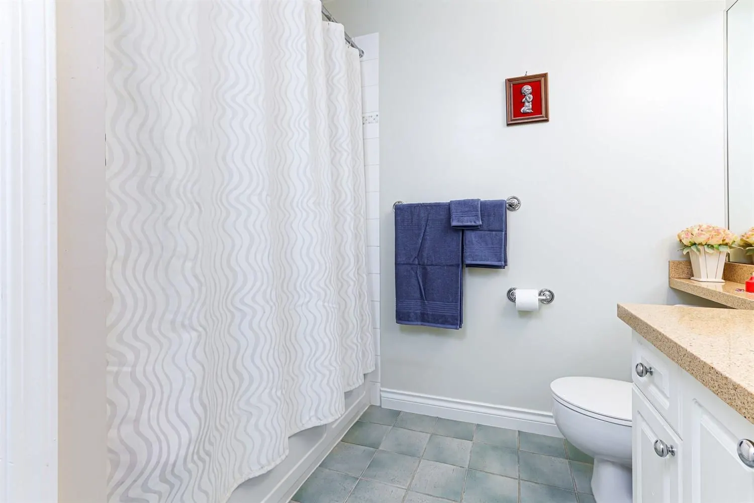 403 1128 Sixth Avenue