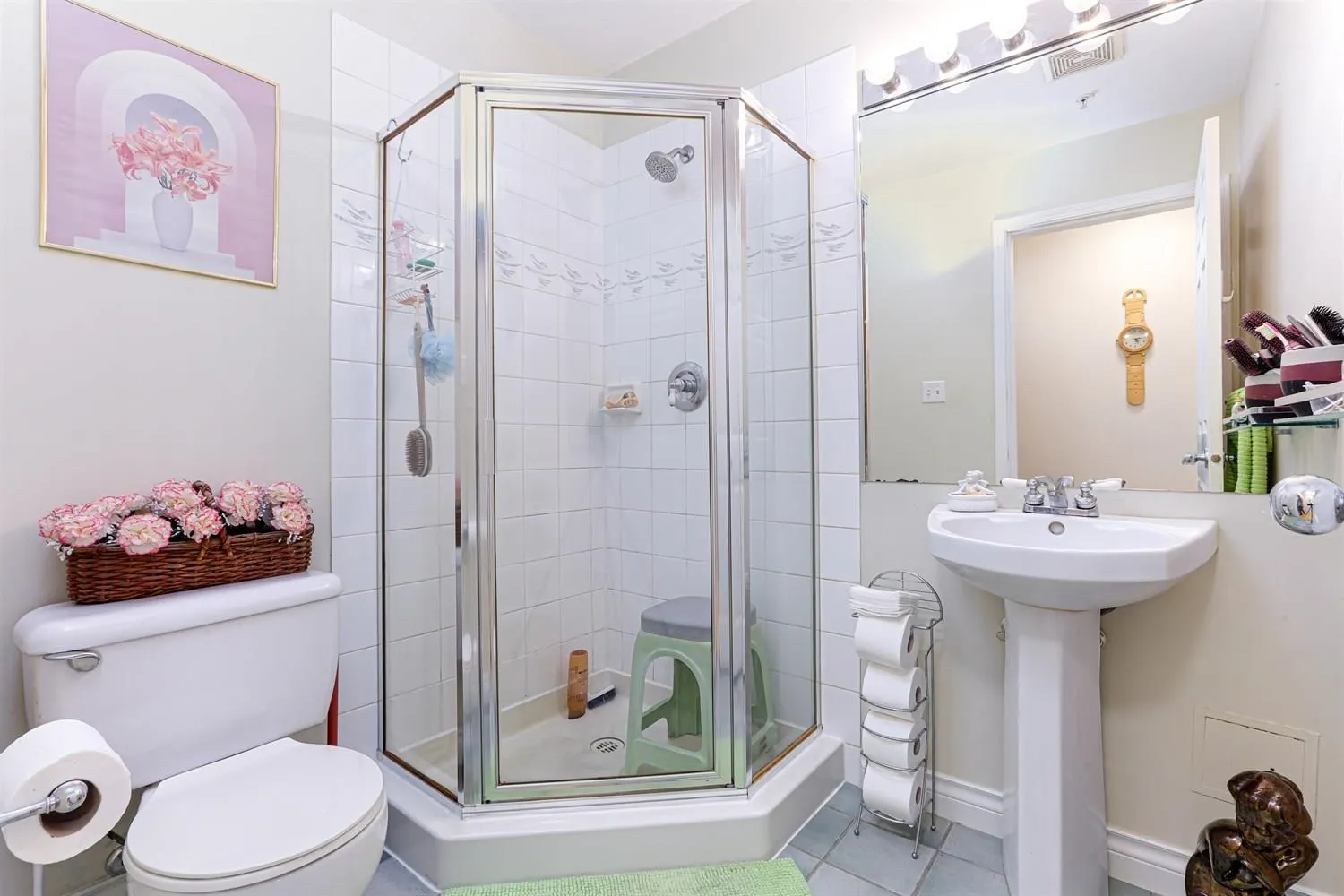 403 1128 Sixth Avenue