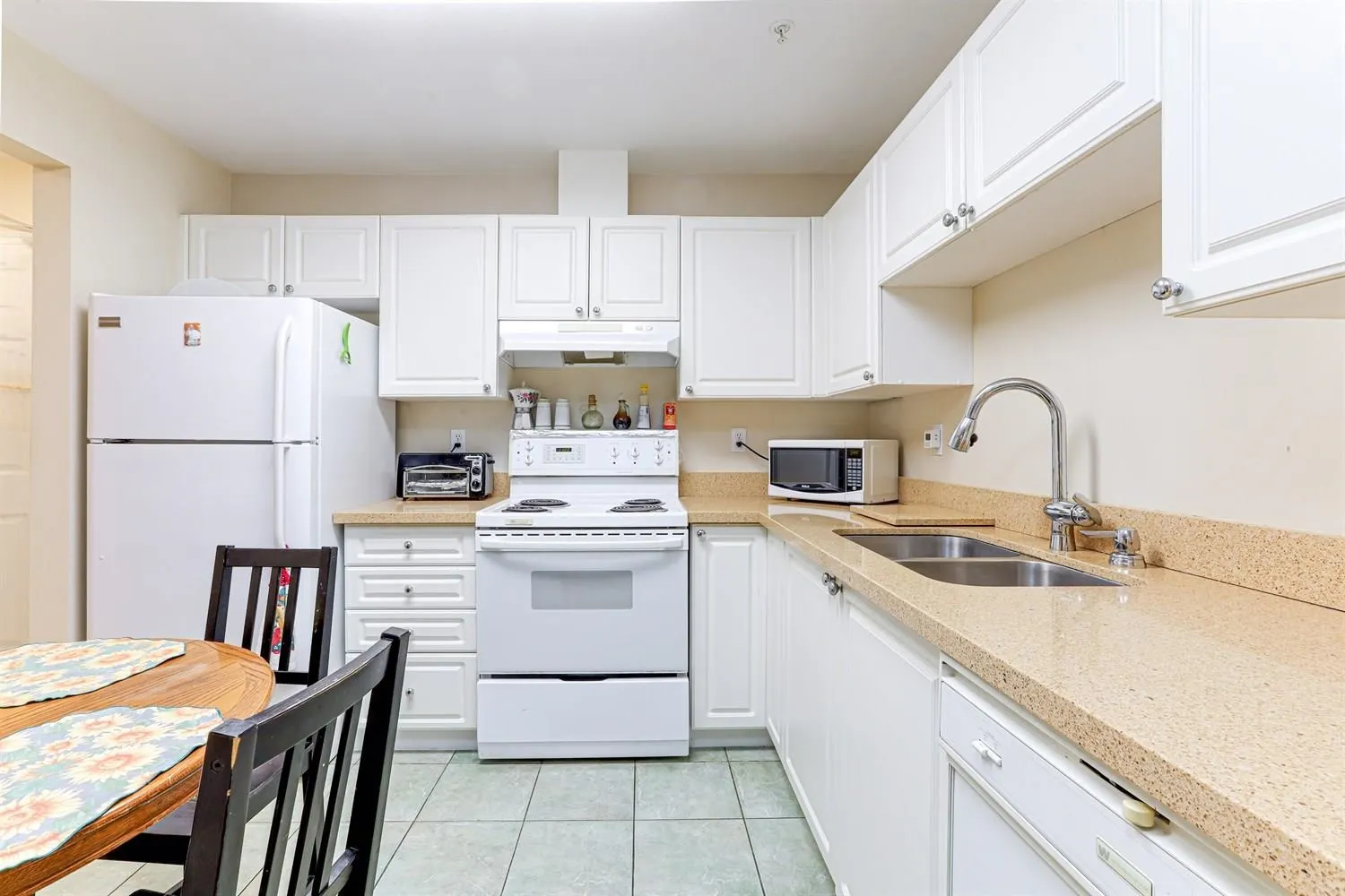 403 1128 Sixth Avenue