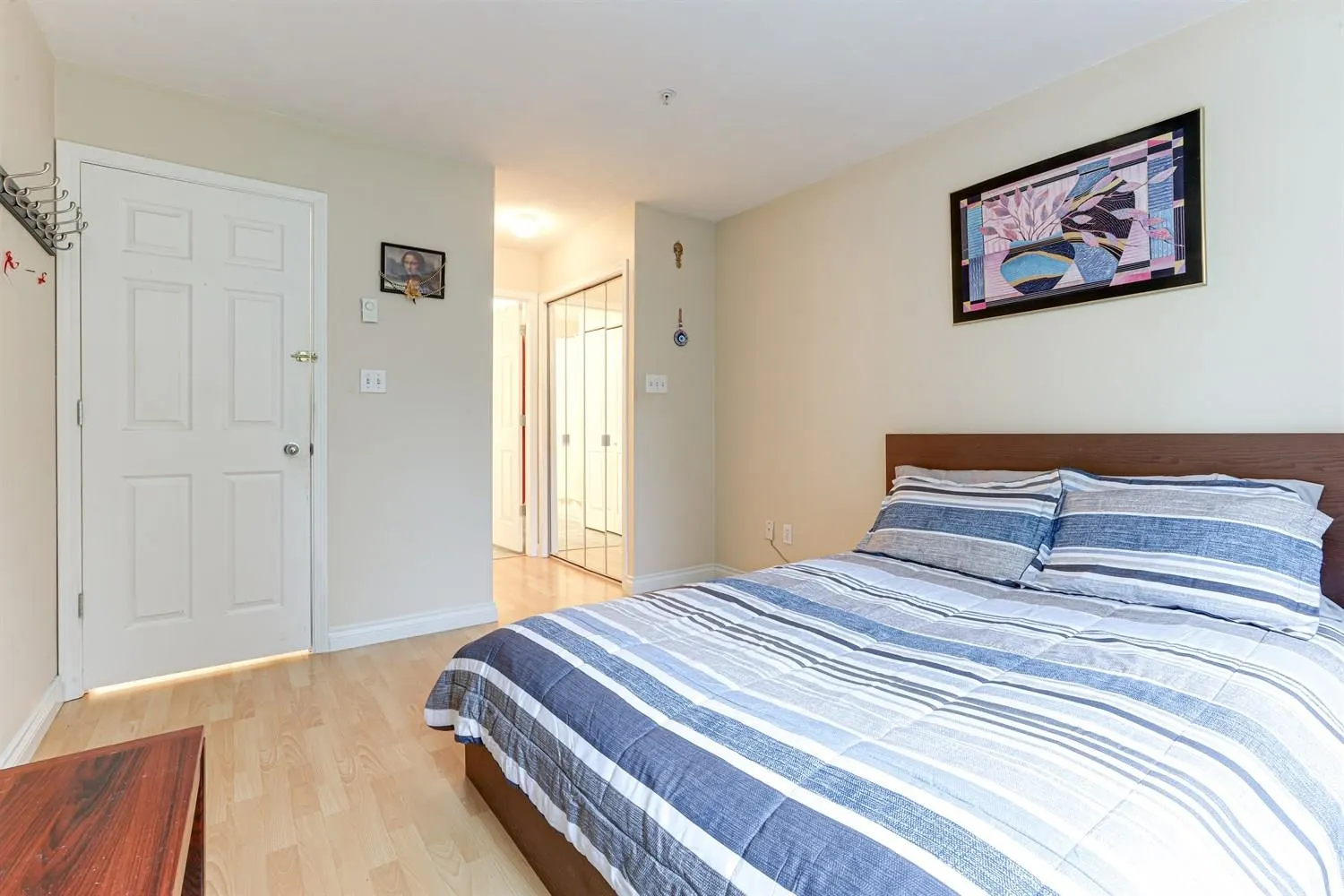 403 1128 Sixth Avenue