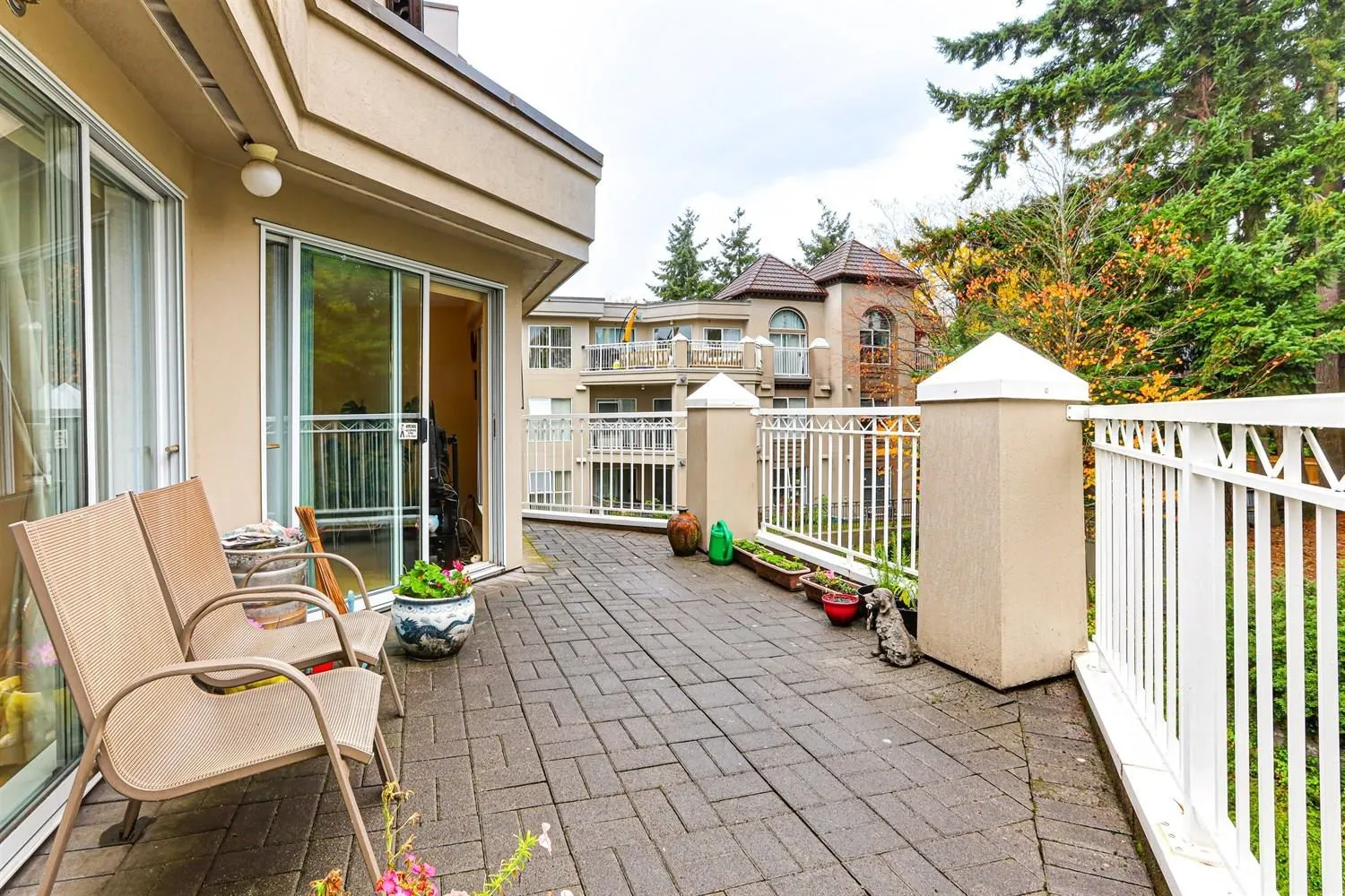 403 1128 Sixth Avenue