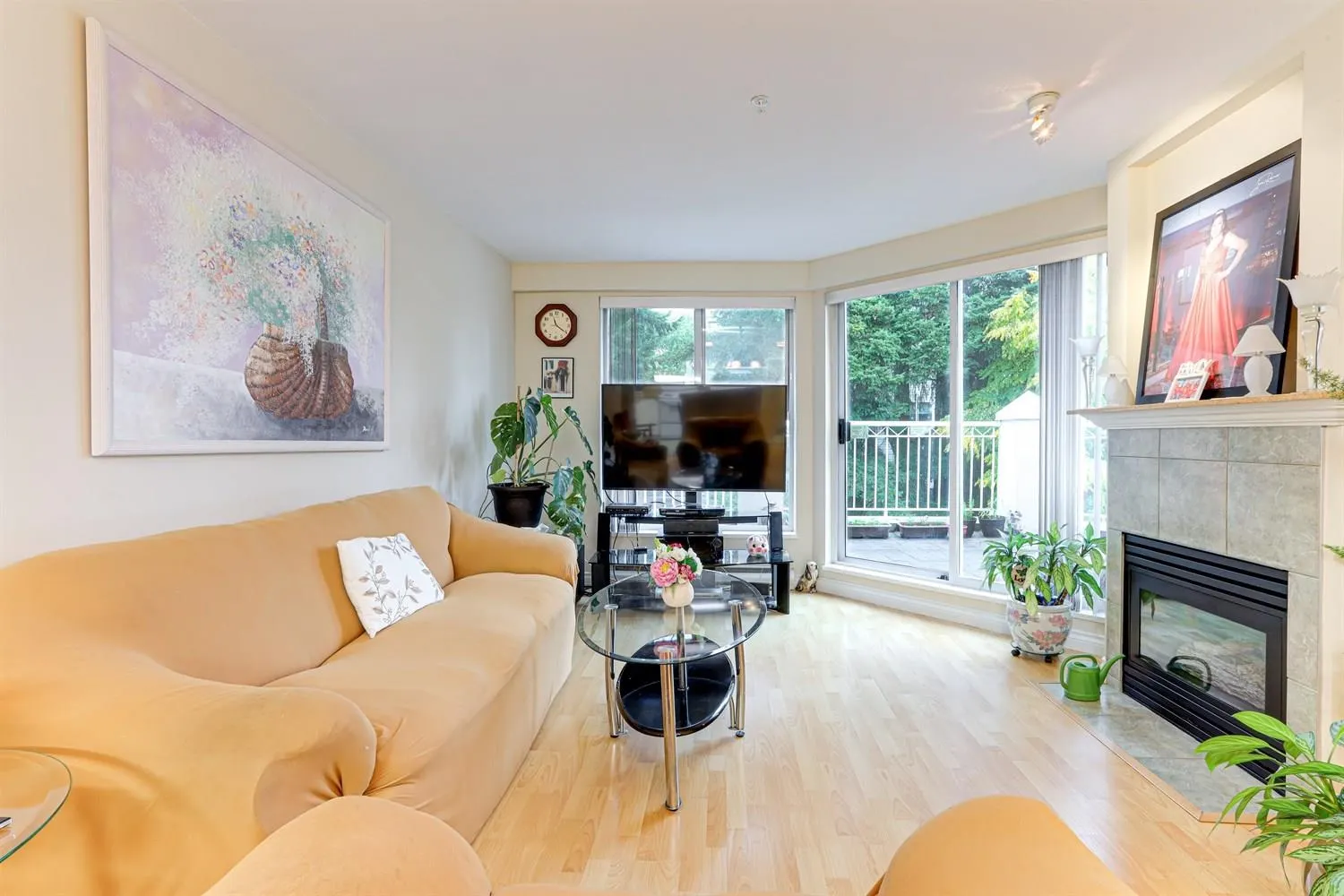 403 1128 Sixth Avenue