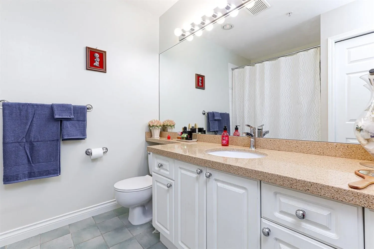 403 1128 Sixth Avenue