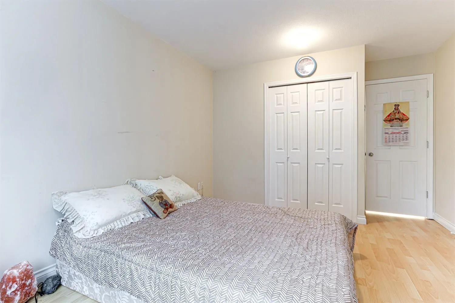 403 1128 Sixth Avenue