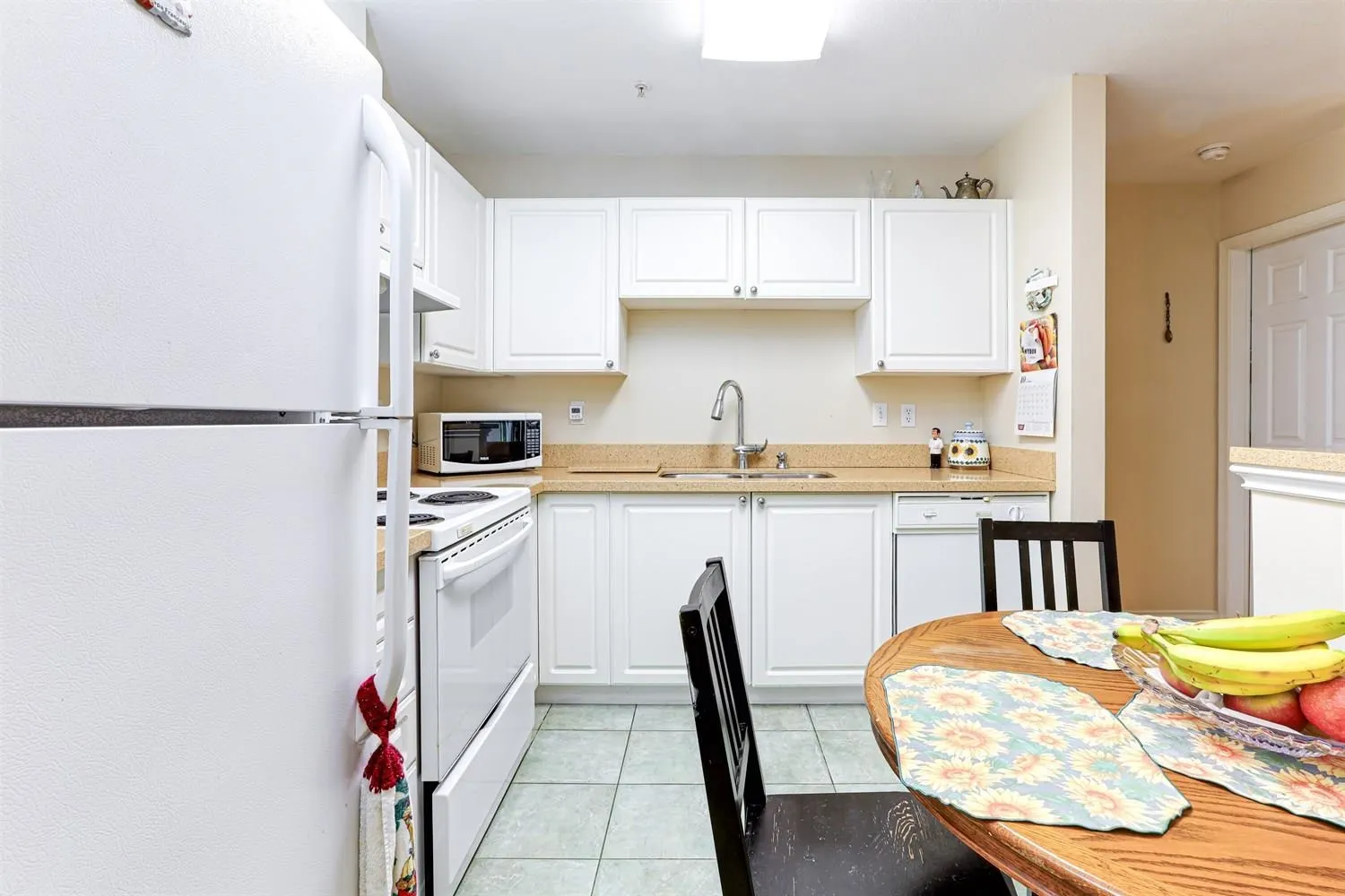 403 1128 Sixth Avenue