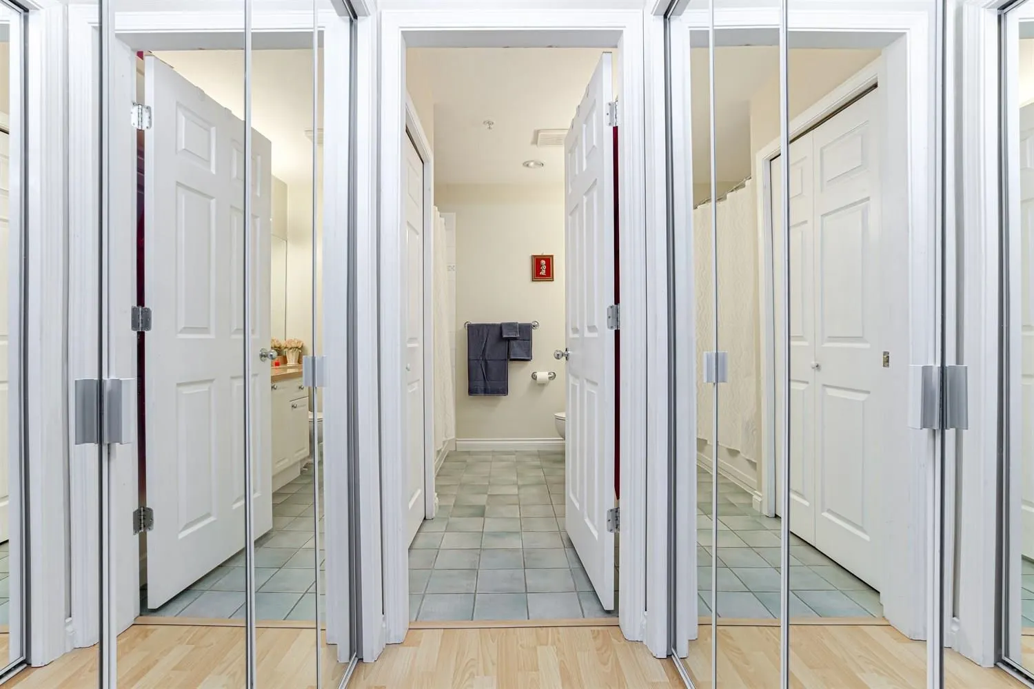 403 1128 Sixth Avenue