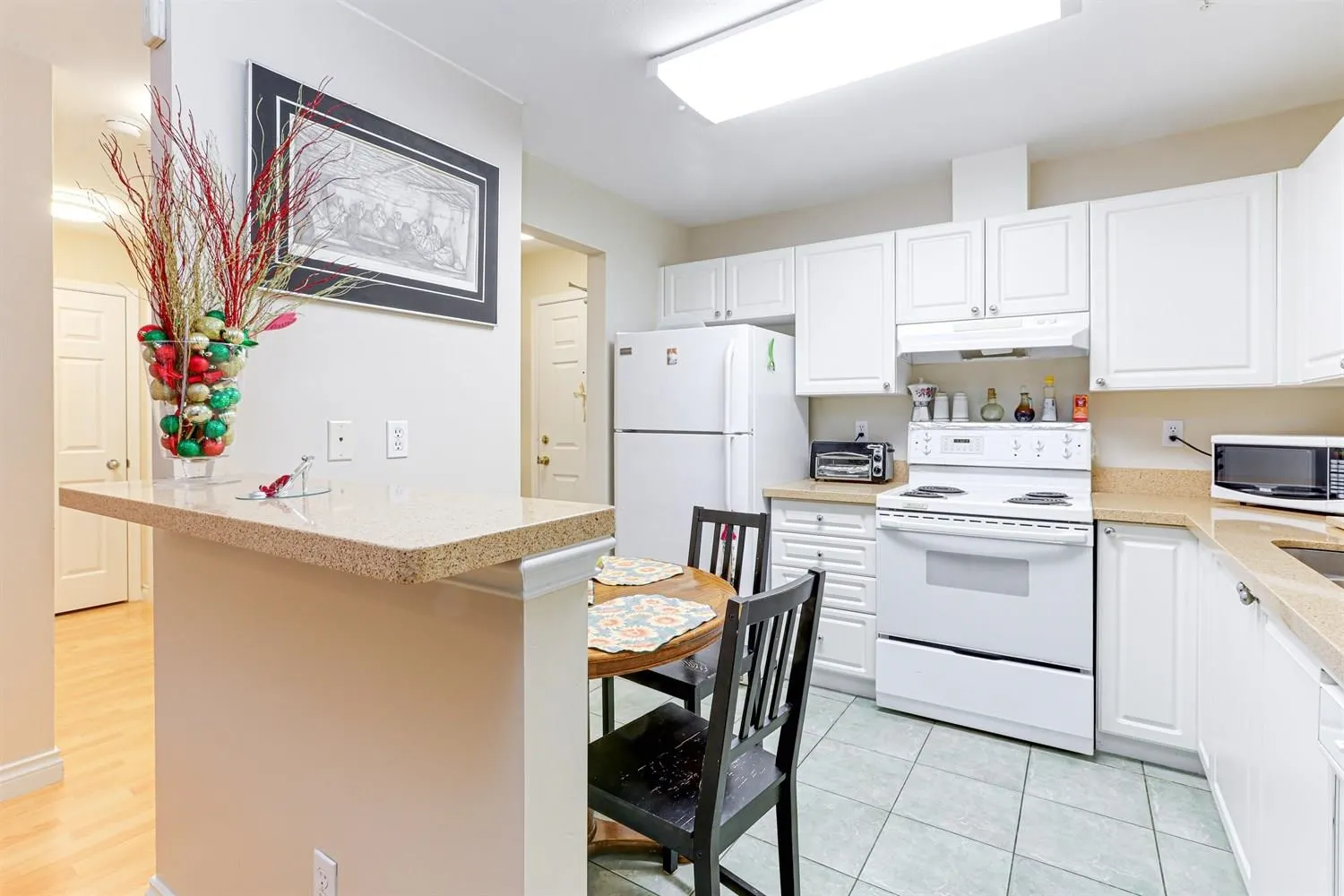 403 1128 Sixth Avenue