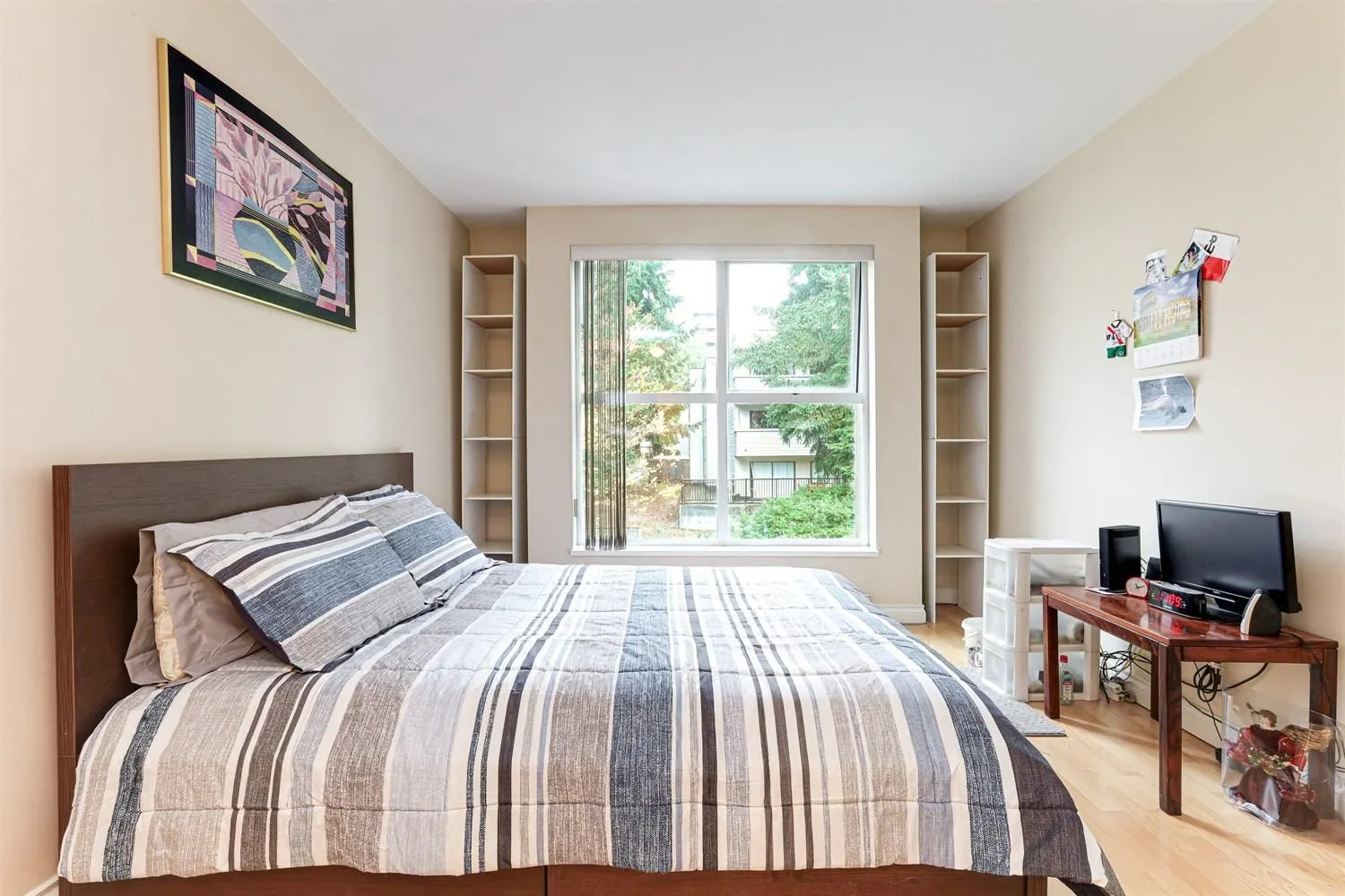 403 1128 Sixth Avenue