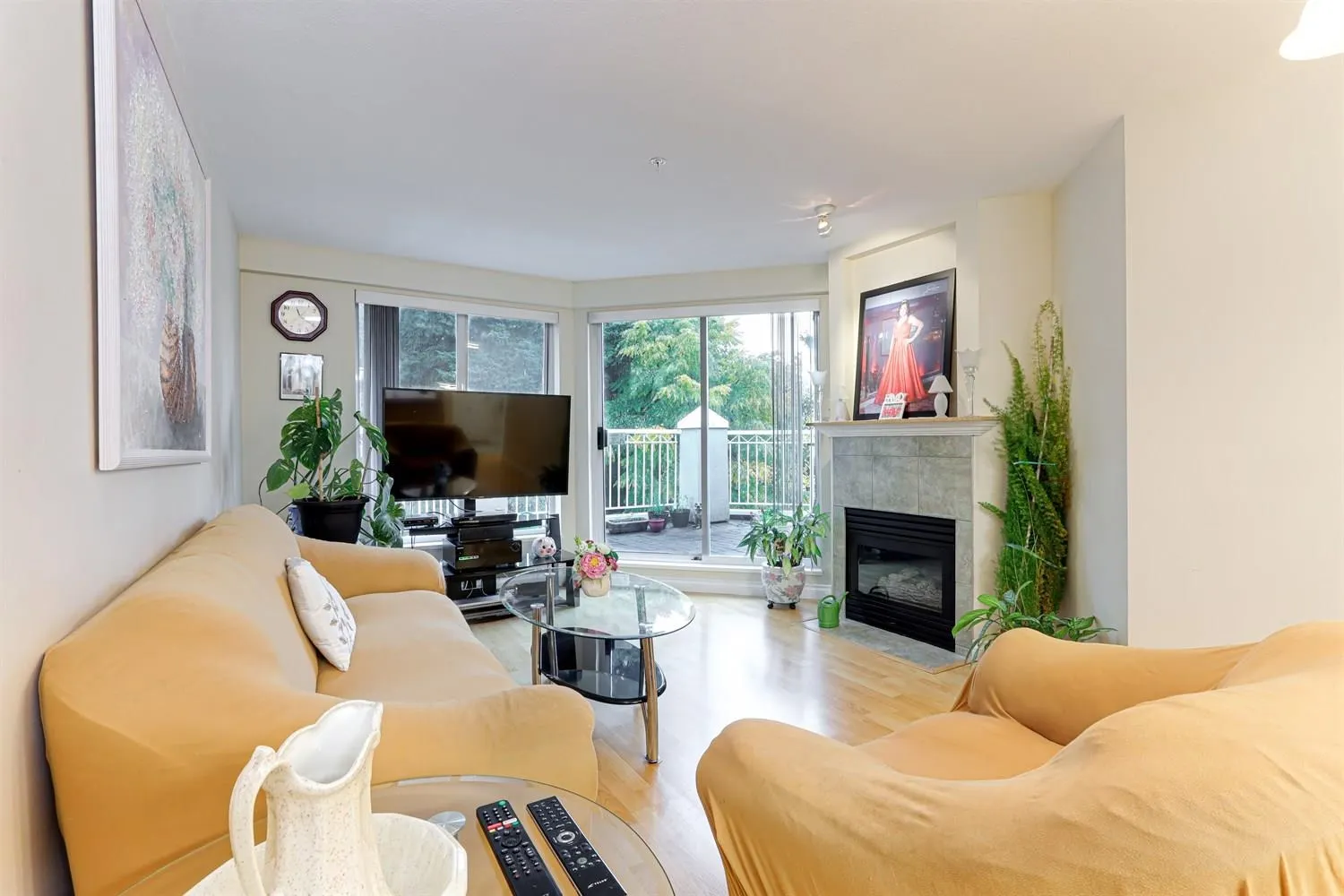 403 1128 Sixth Avenue