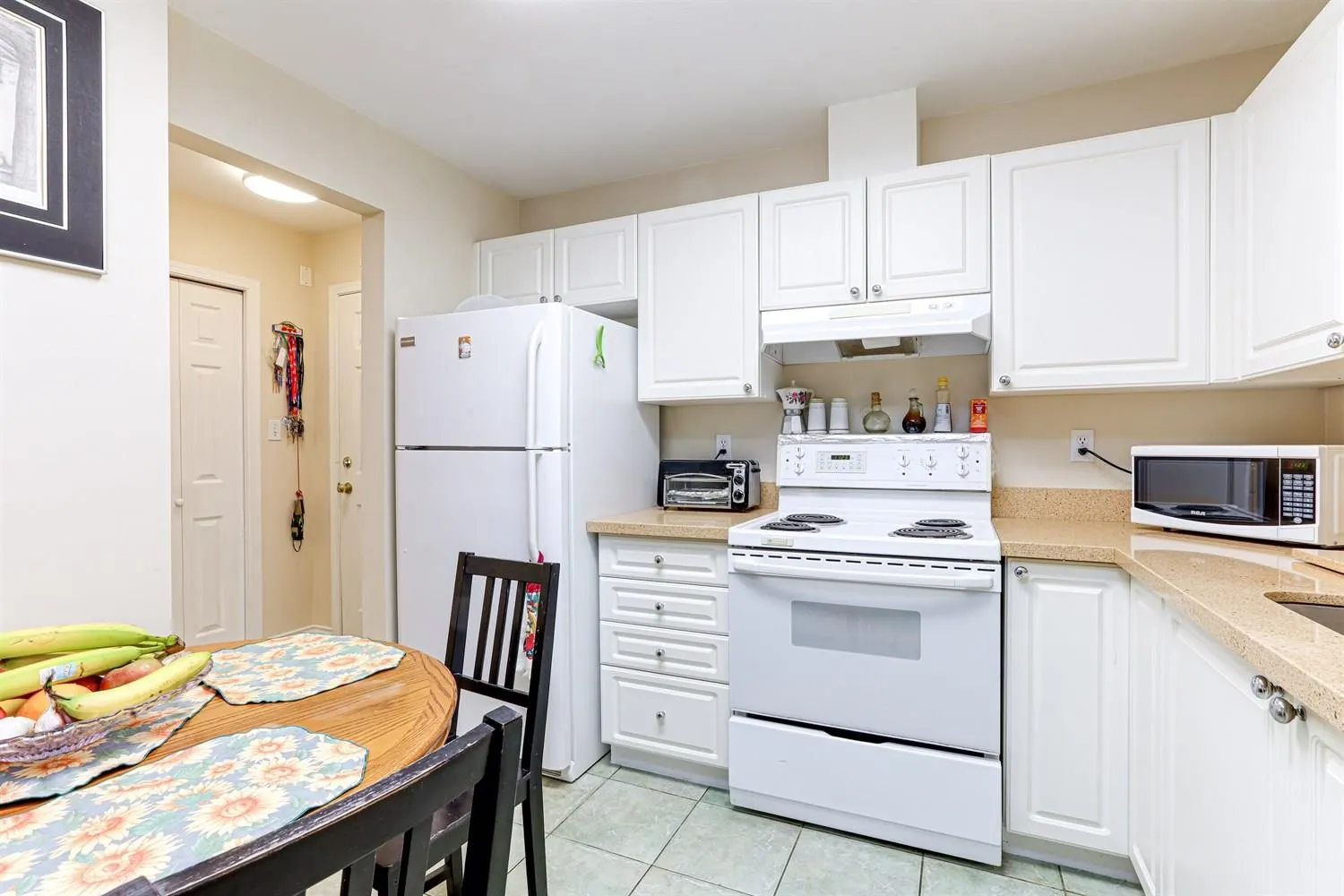 403 1128 Sixth Avenue