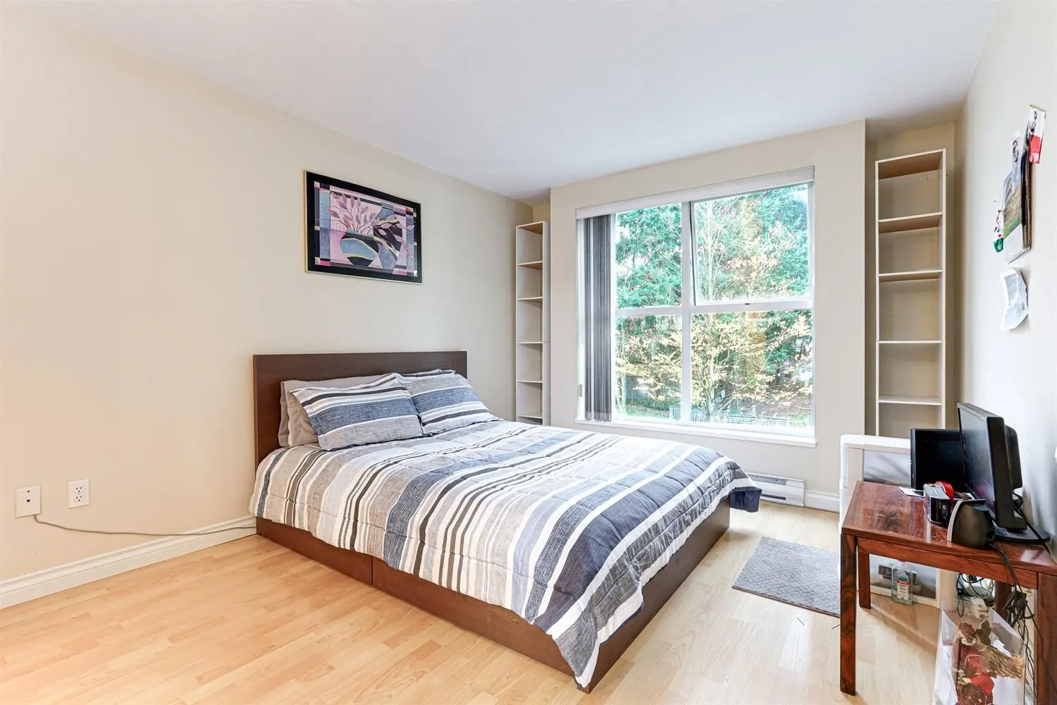 403 1128 Sixth Avenue