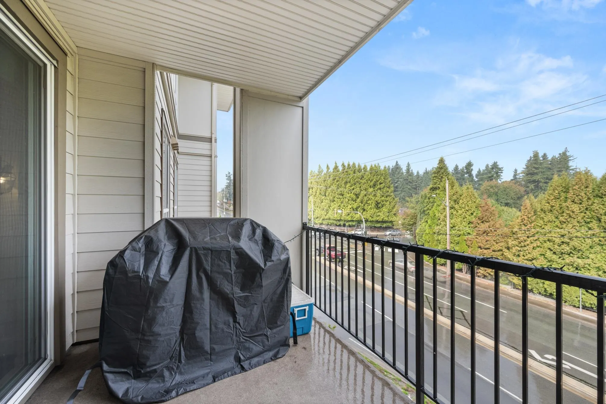 309 3192 Gladwin Road