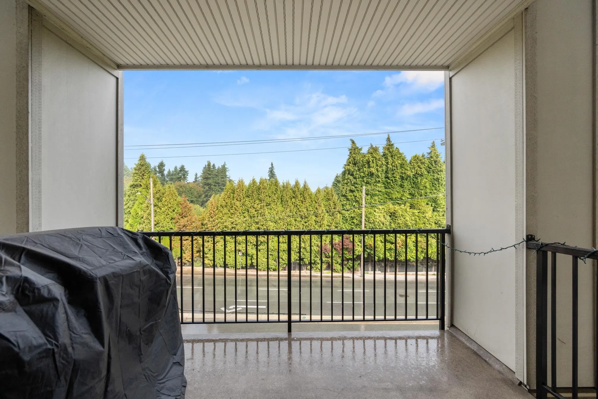 309 3192 Gladwin Road