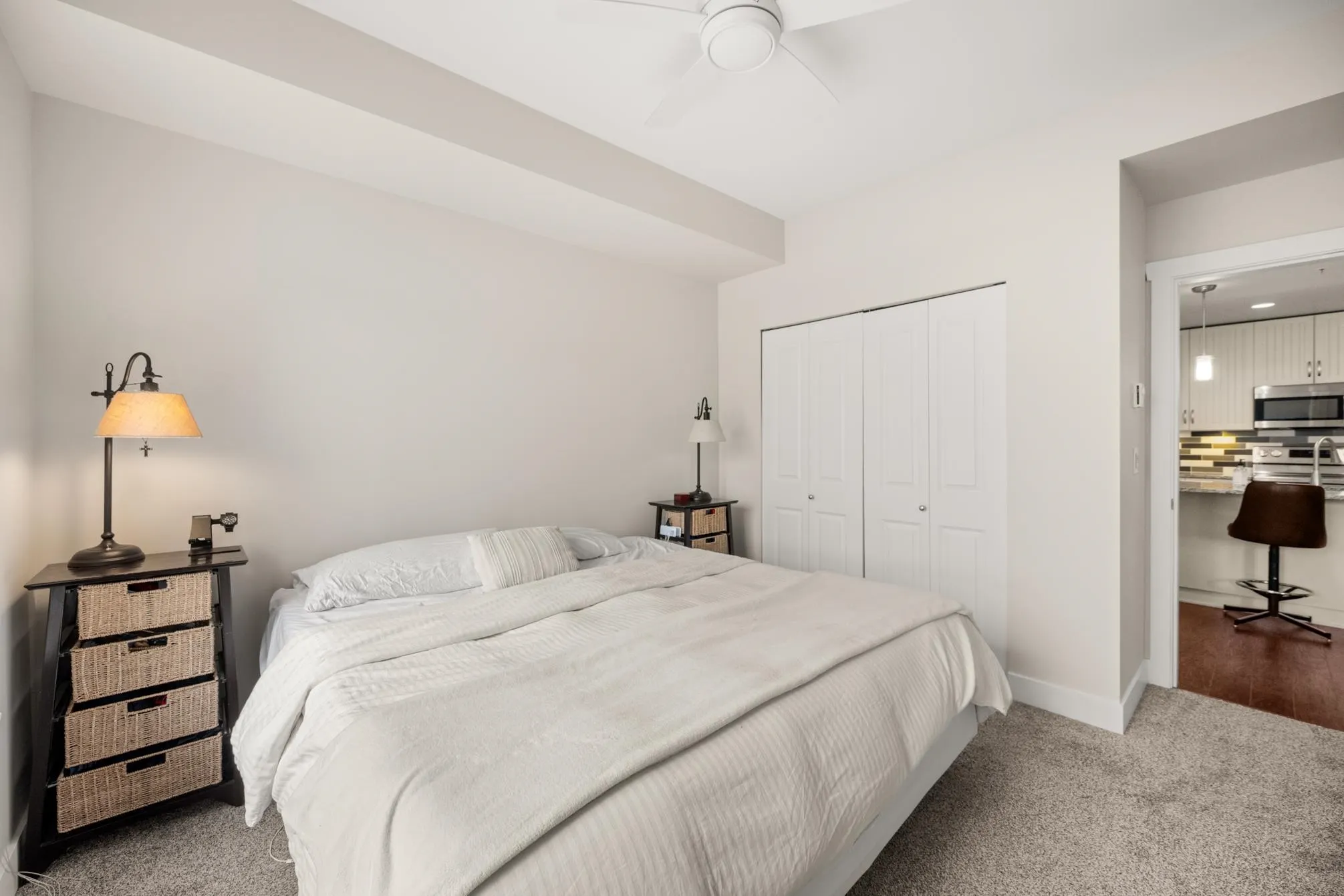 309 3192 Gladwin Road