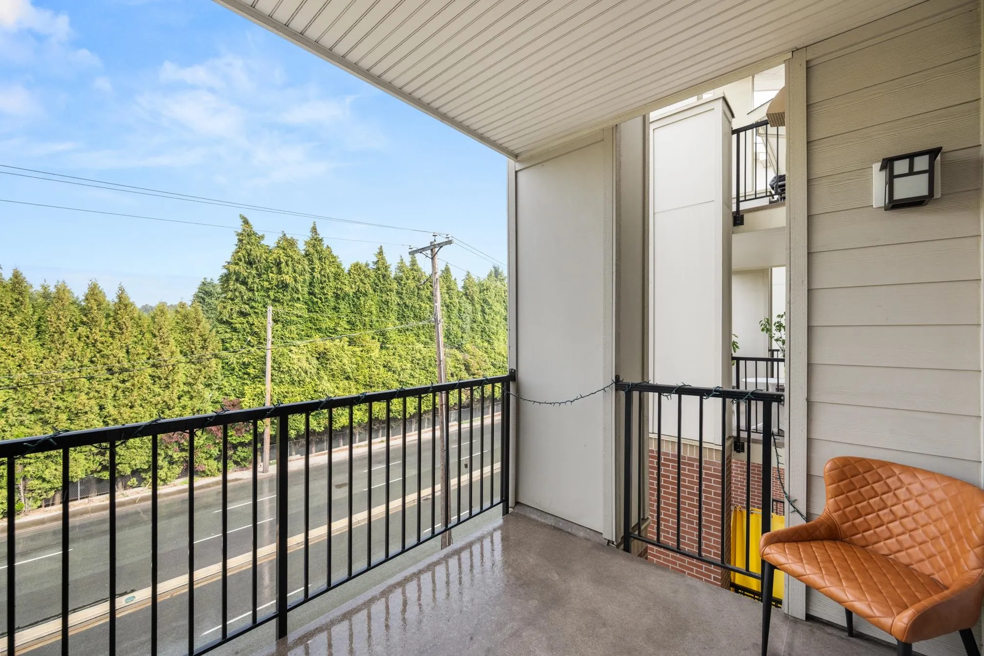 309 3192 Gladwin Road