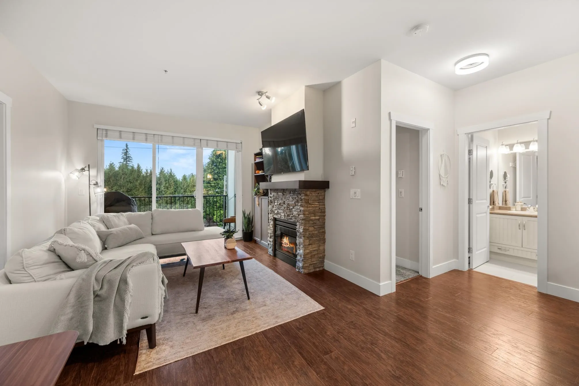 309 3192 Gladwin Road