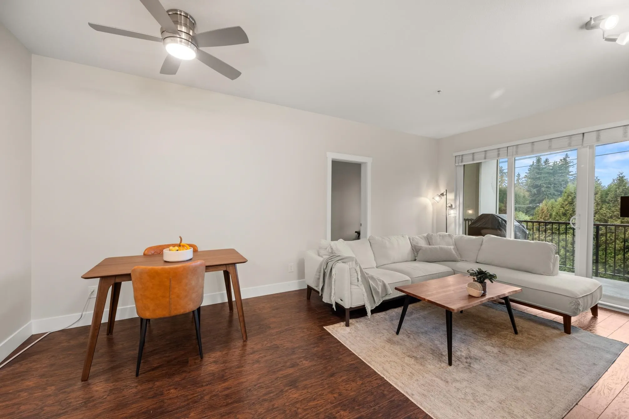 309 3192 Gladwin Road