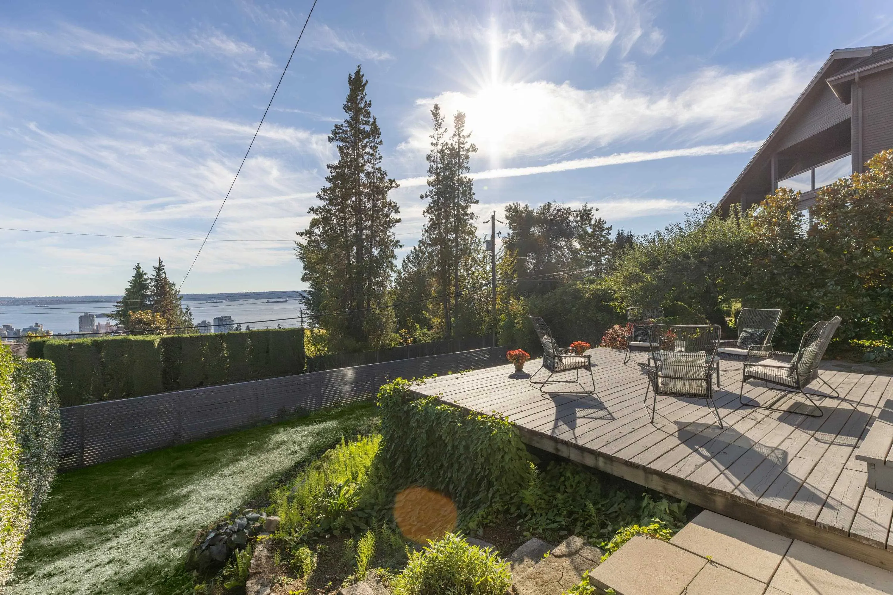 2234 Palmerston Avenue