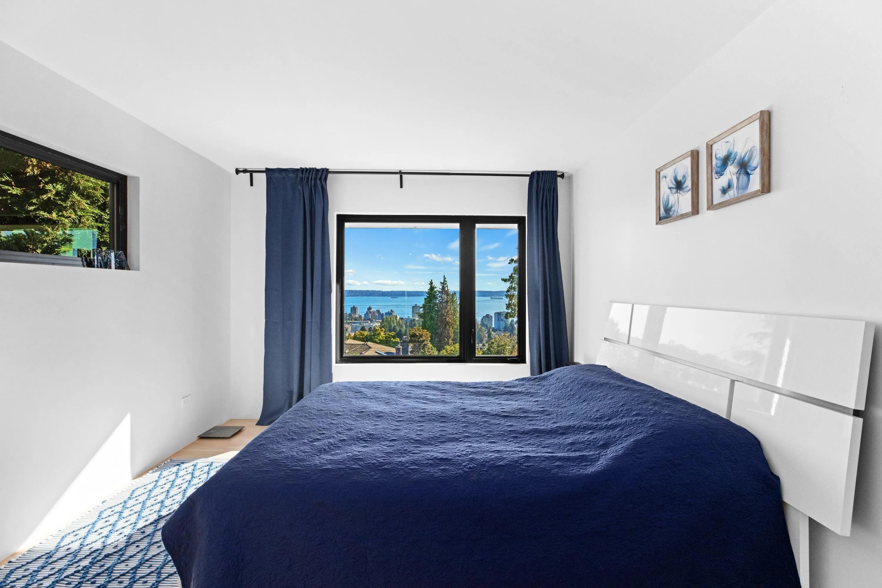 2234 Palmerston Avenue