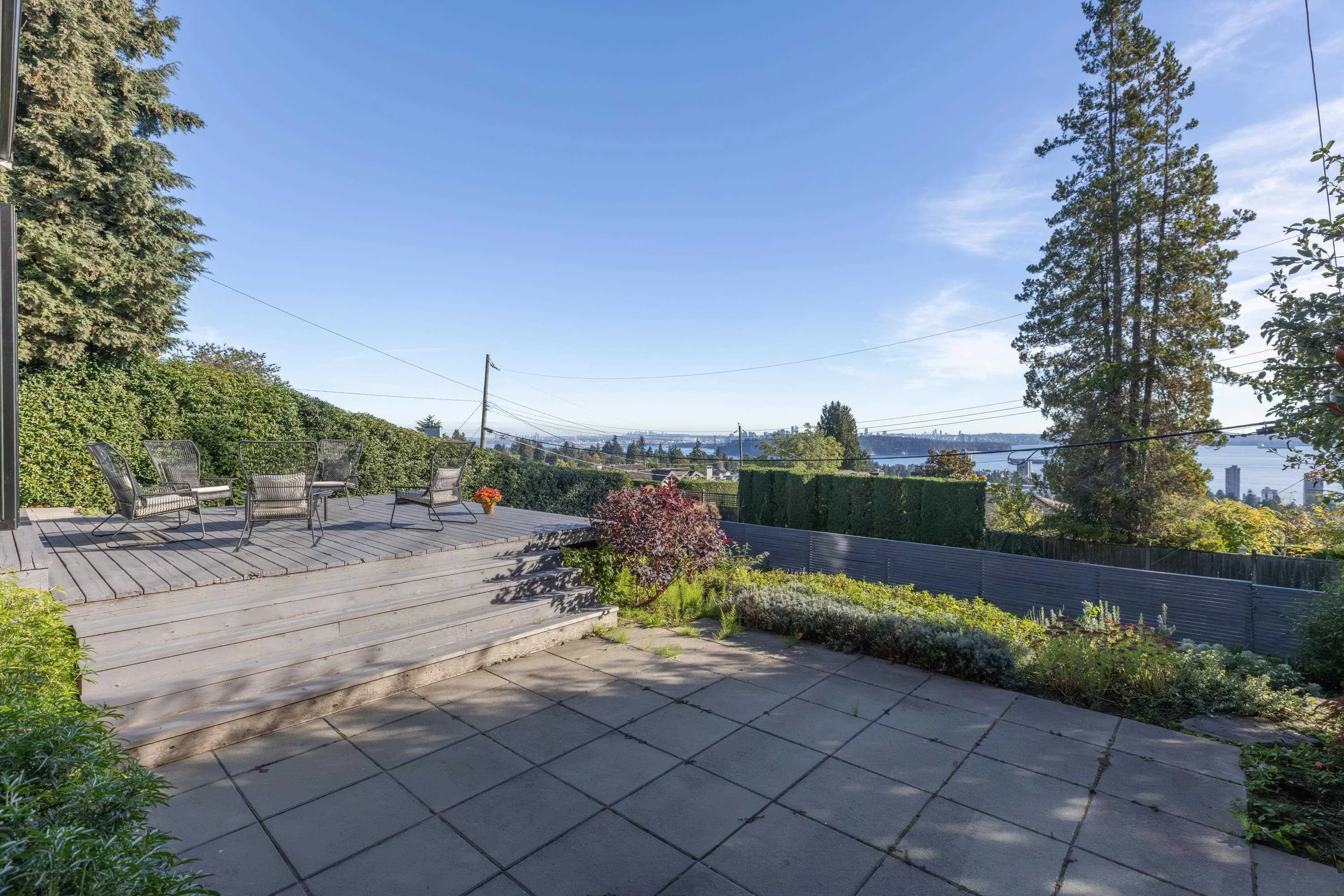 2234 Palmerston Avenue