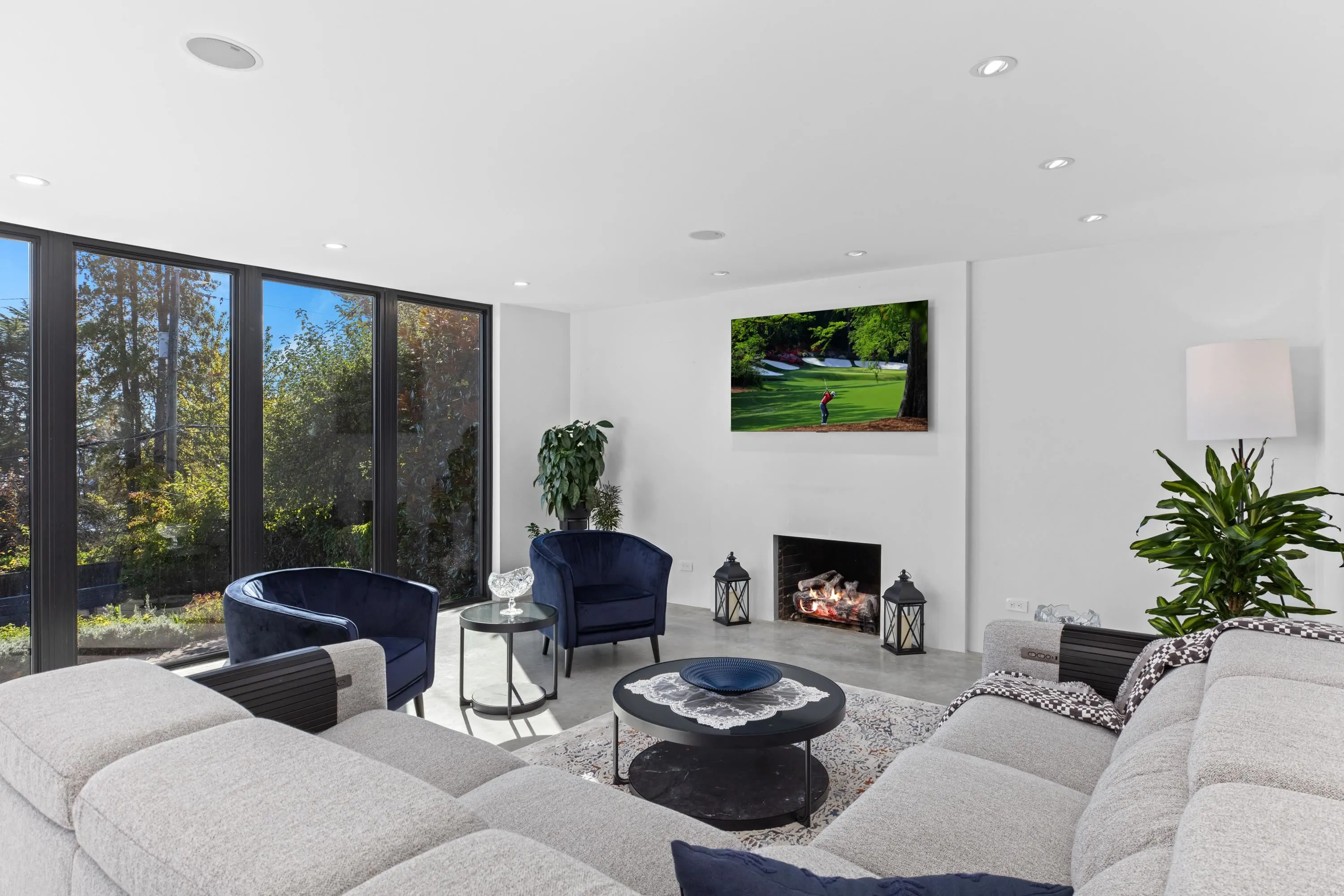 2234 Palmerston Avenue