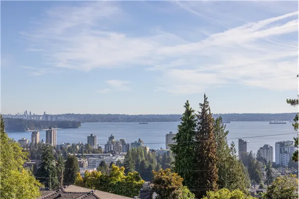 2234 Palmerston Avenue