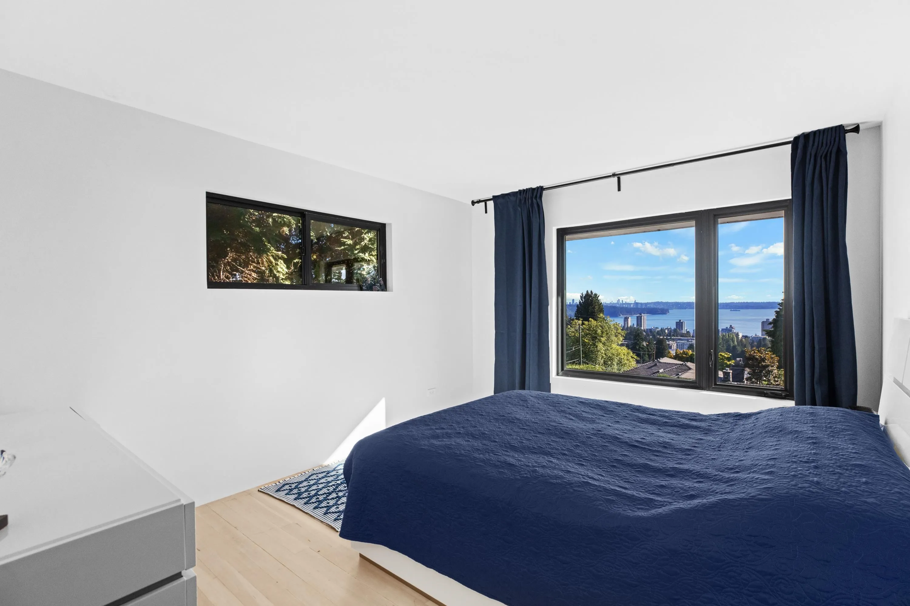 2234 Palmerston Avenue