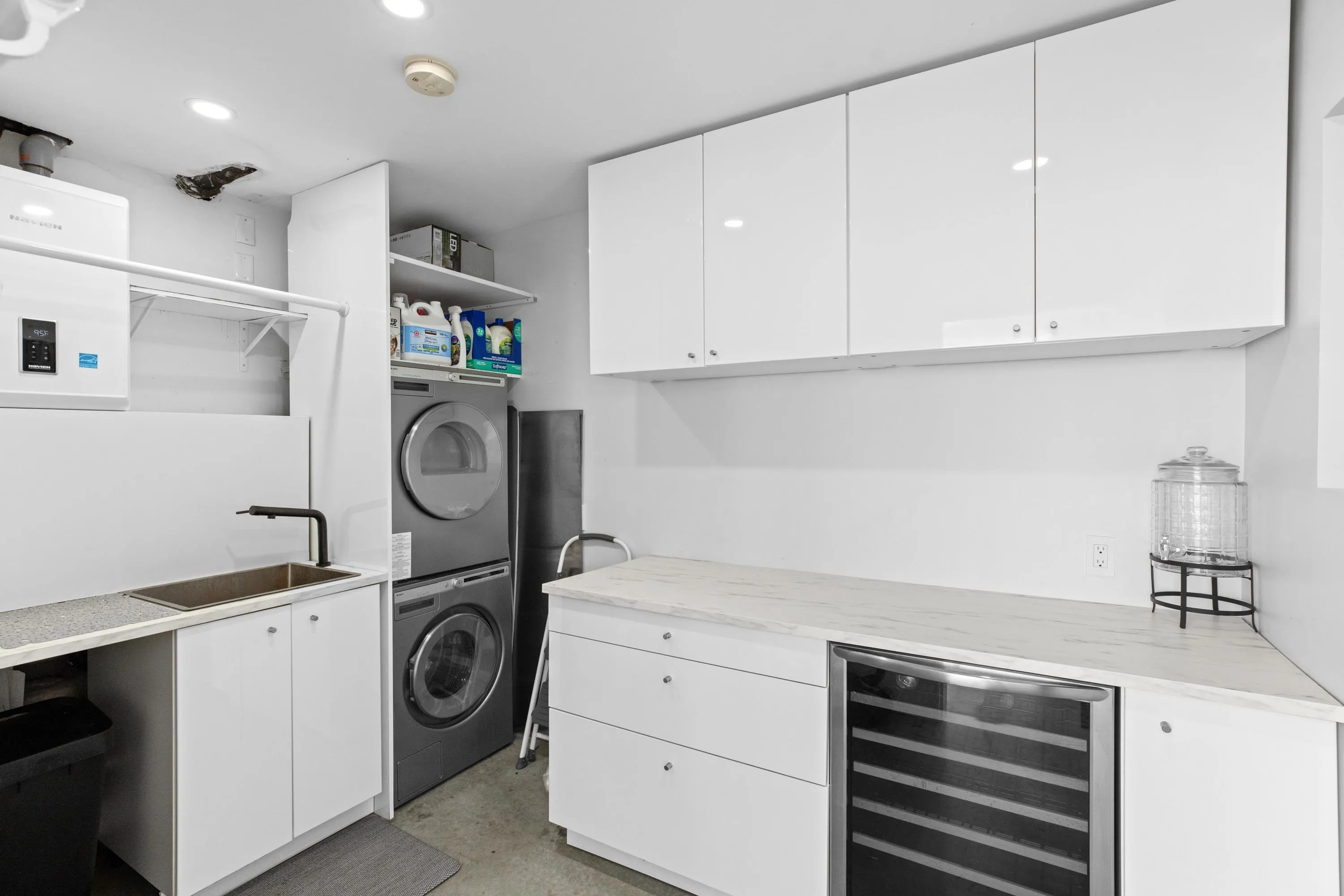 2234 Palmerston Avenue