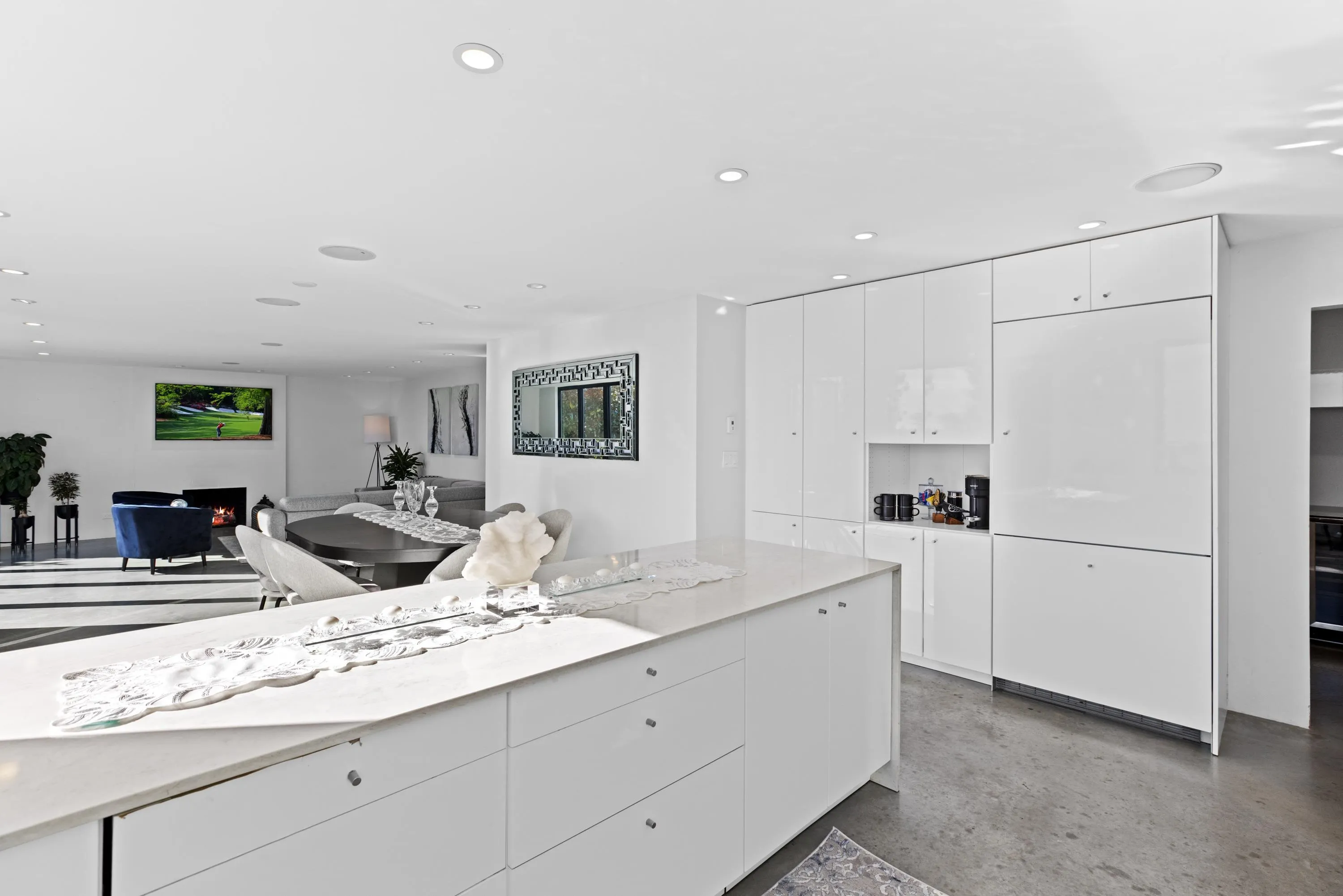 2234 Palmerston Avenue