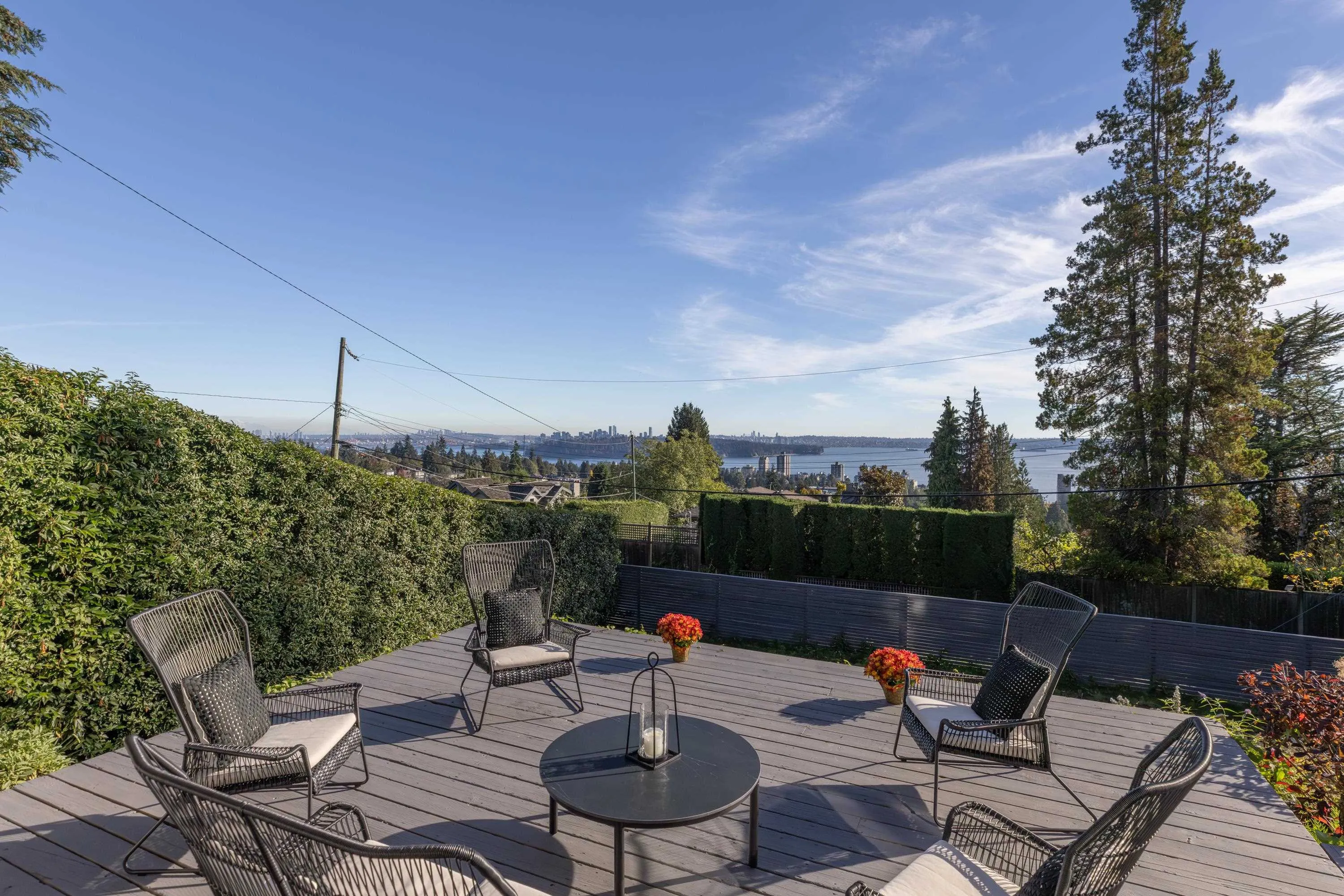 2234 Palmerston Avenue