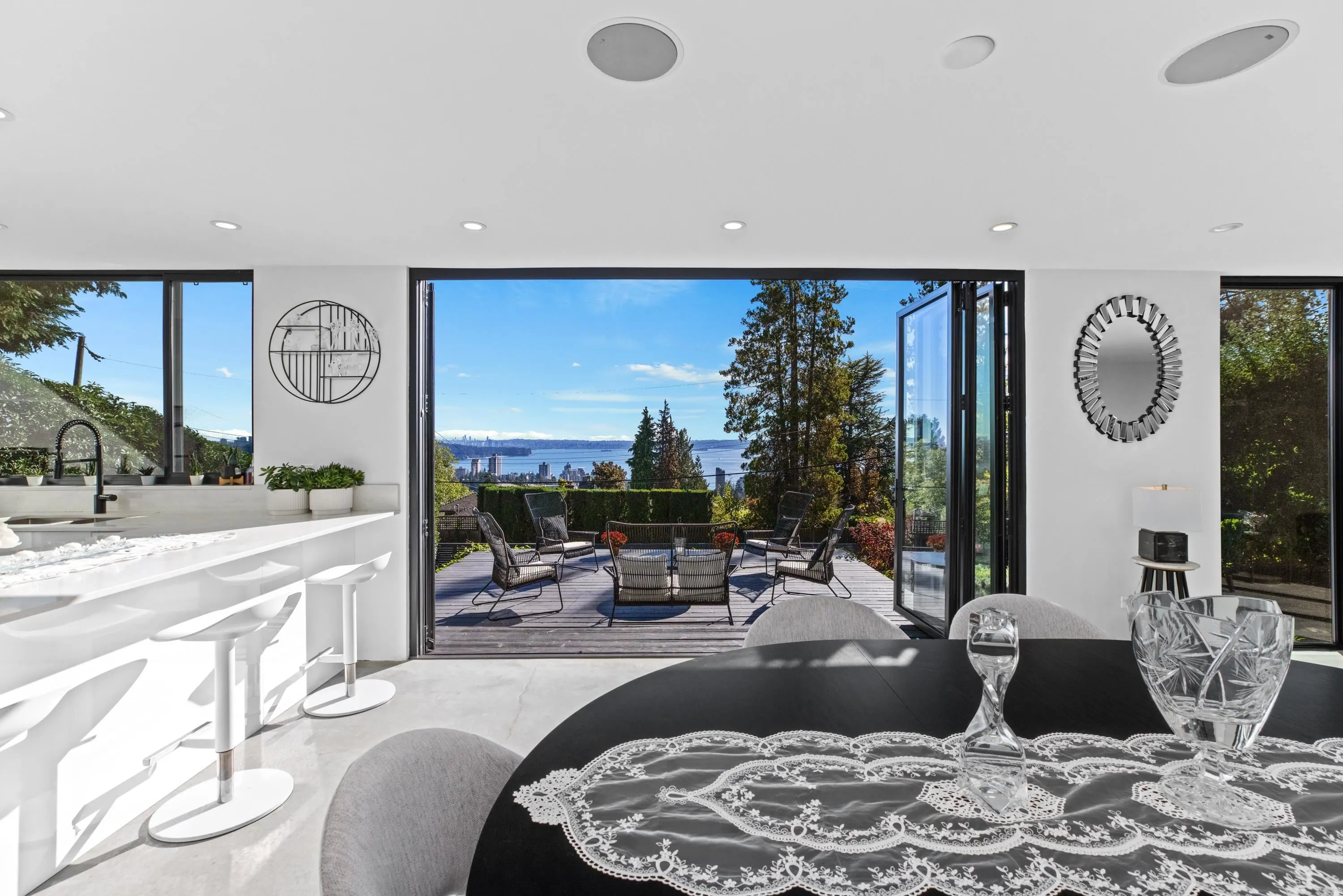 2234 Palmerston Avenue