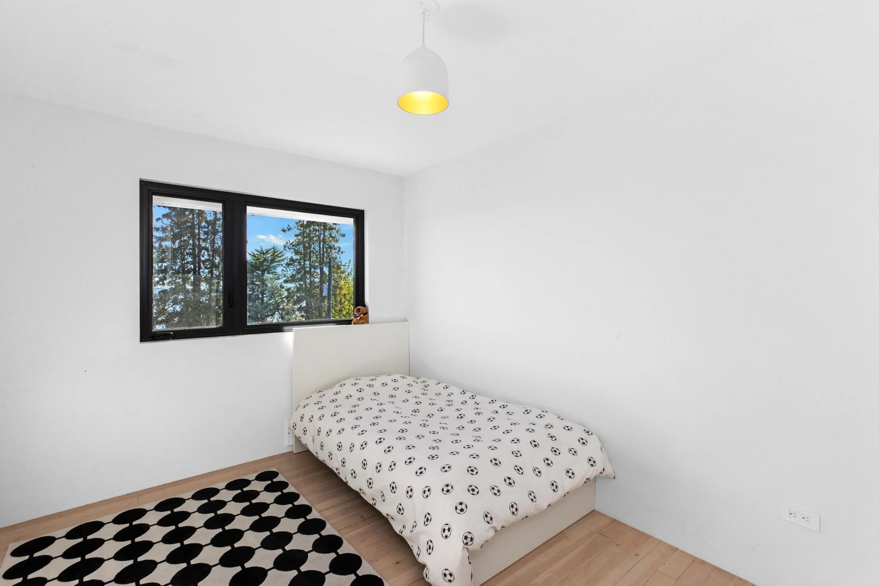 2234 Palmerston Avenue