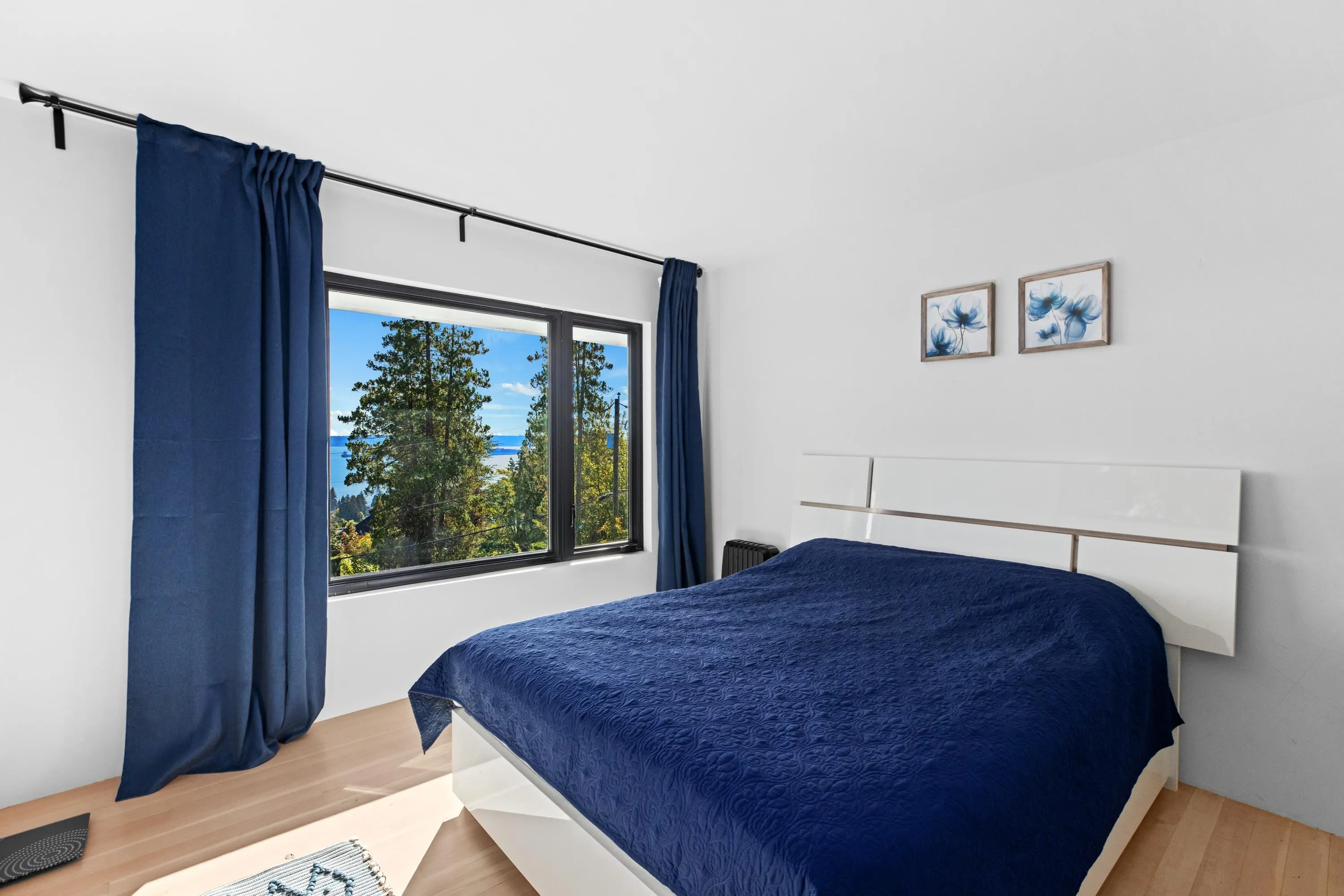 2234 Palmerston Avenue