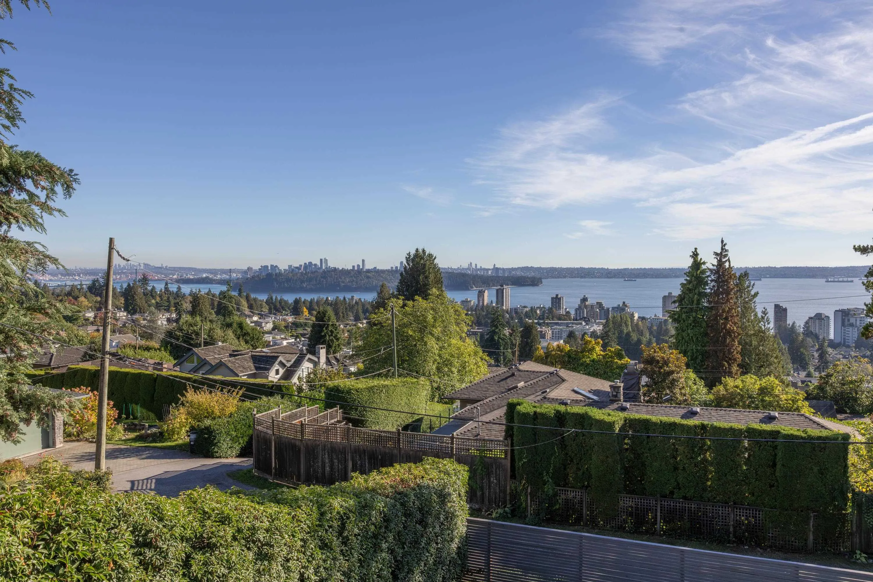 2234 Palmerston Avenue