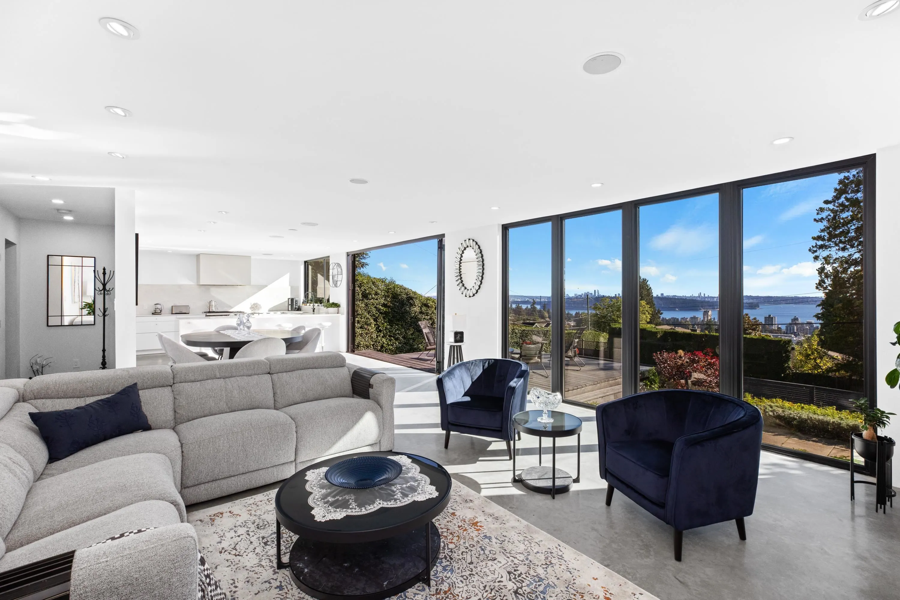 2234 Palmerston Avenue