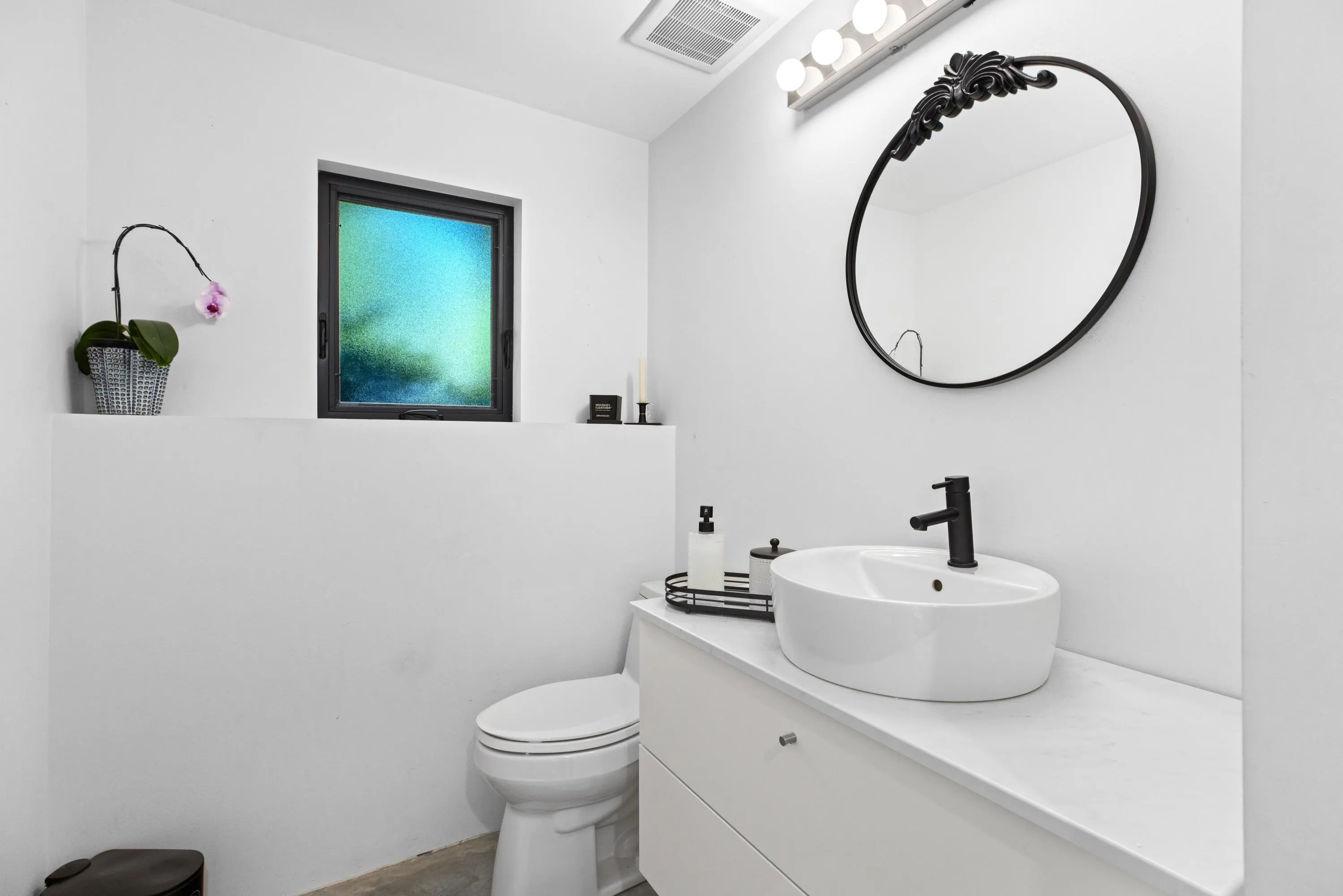 2234 Palmerston Avenue