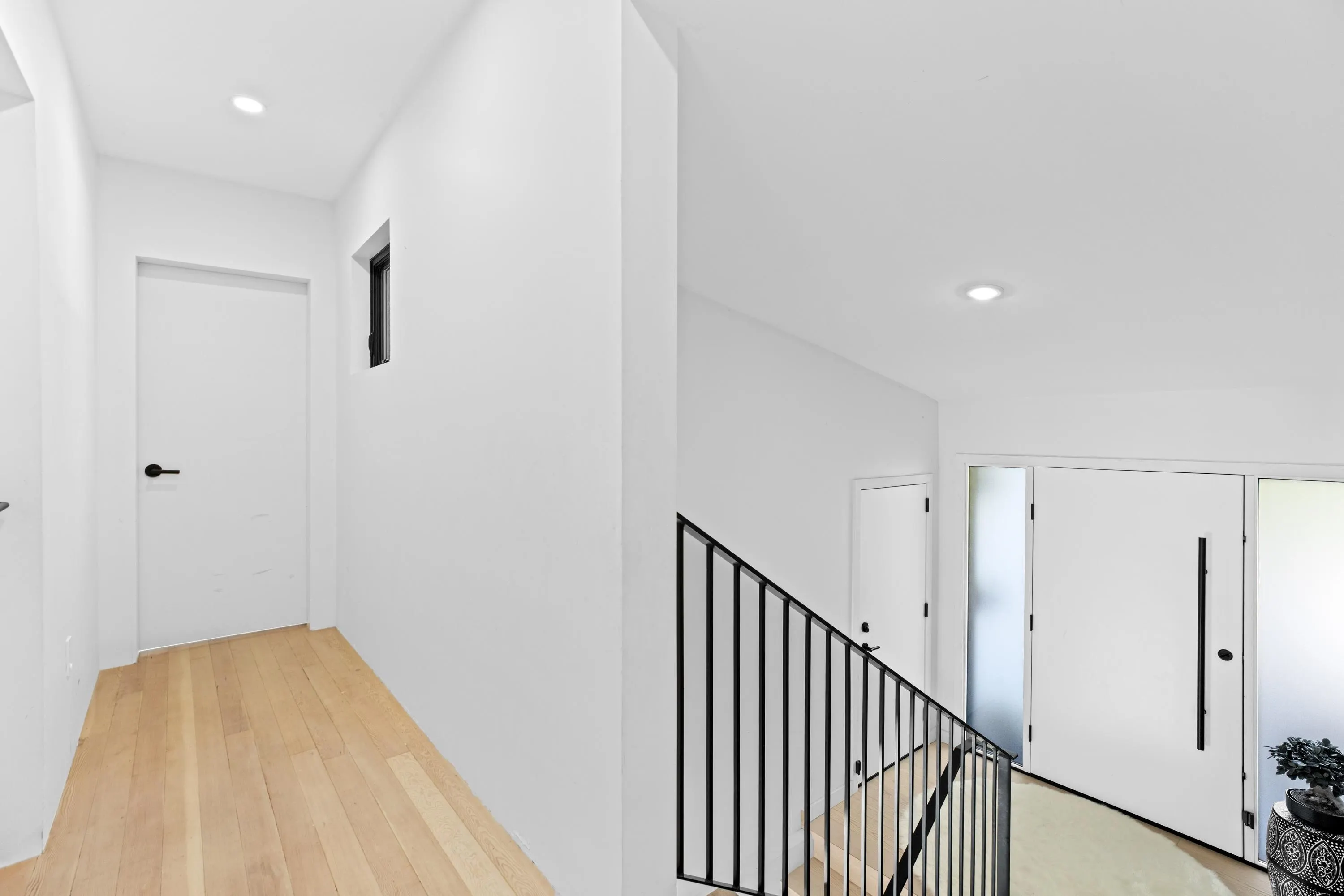 2234 Palmerston Avenue