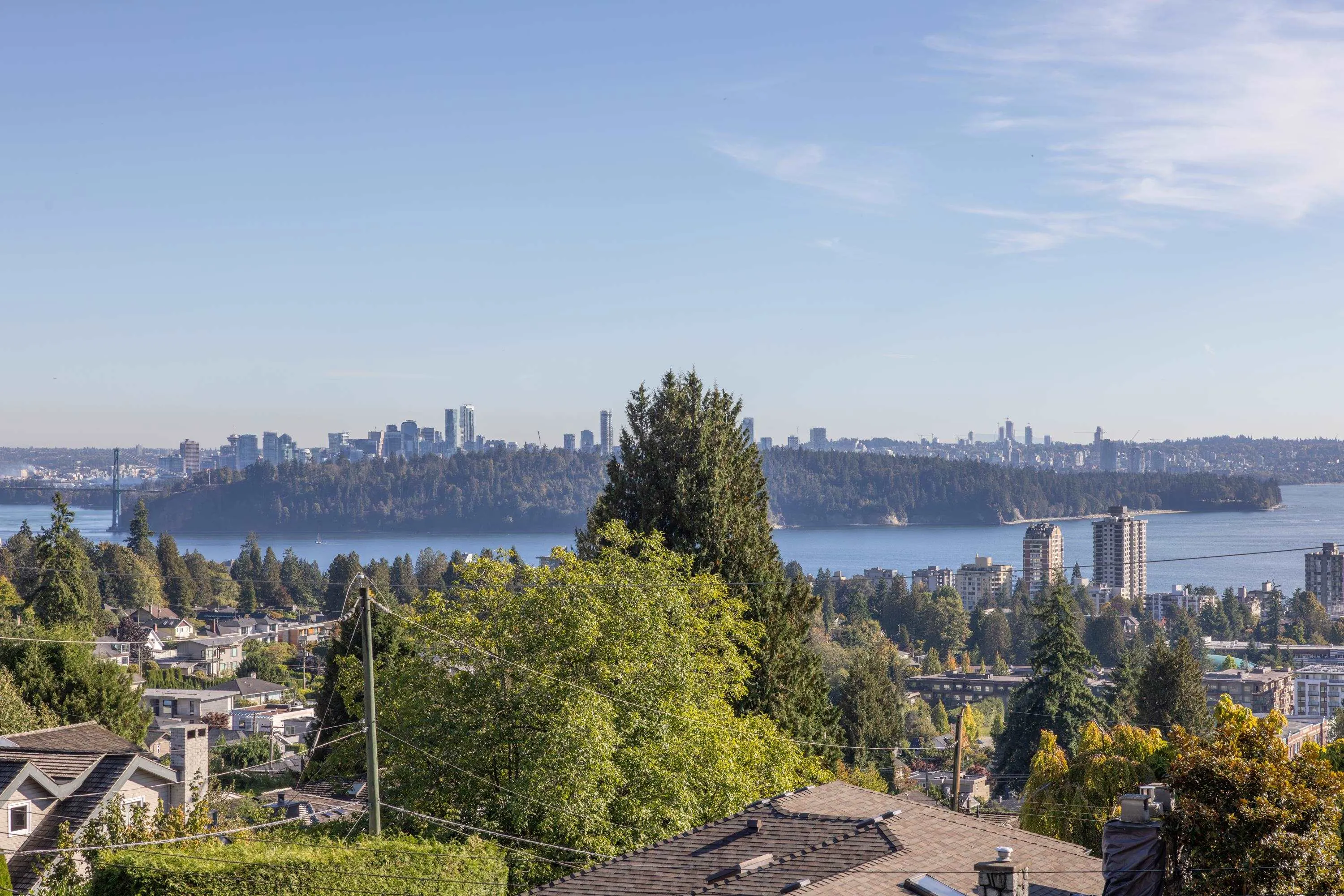 2234 Palmerston Avenue