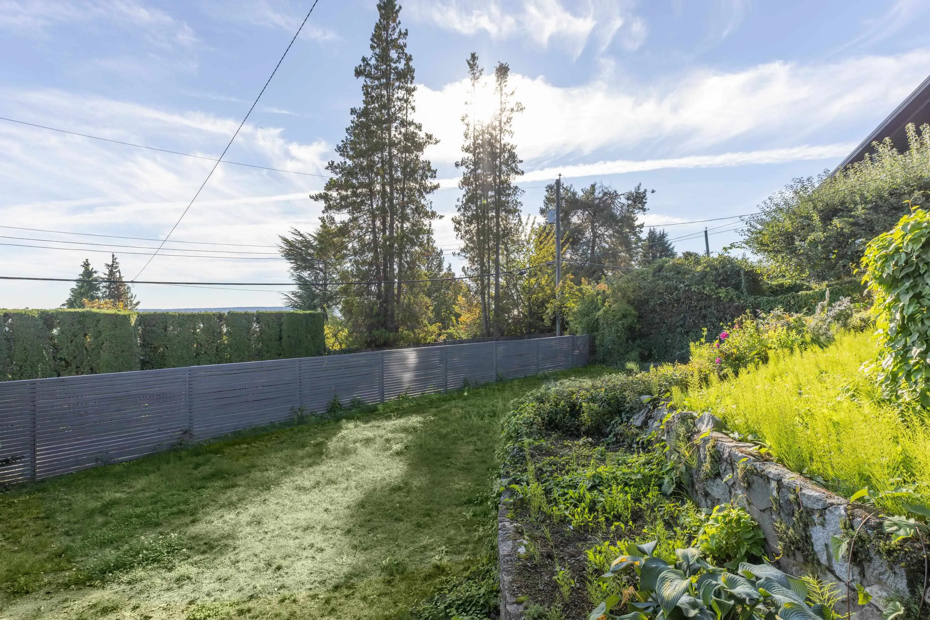 2234 Palmerston Avenue